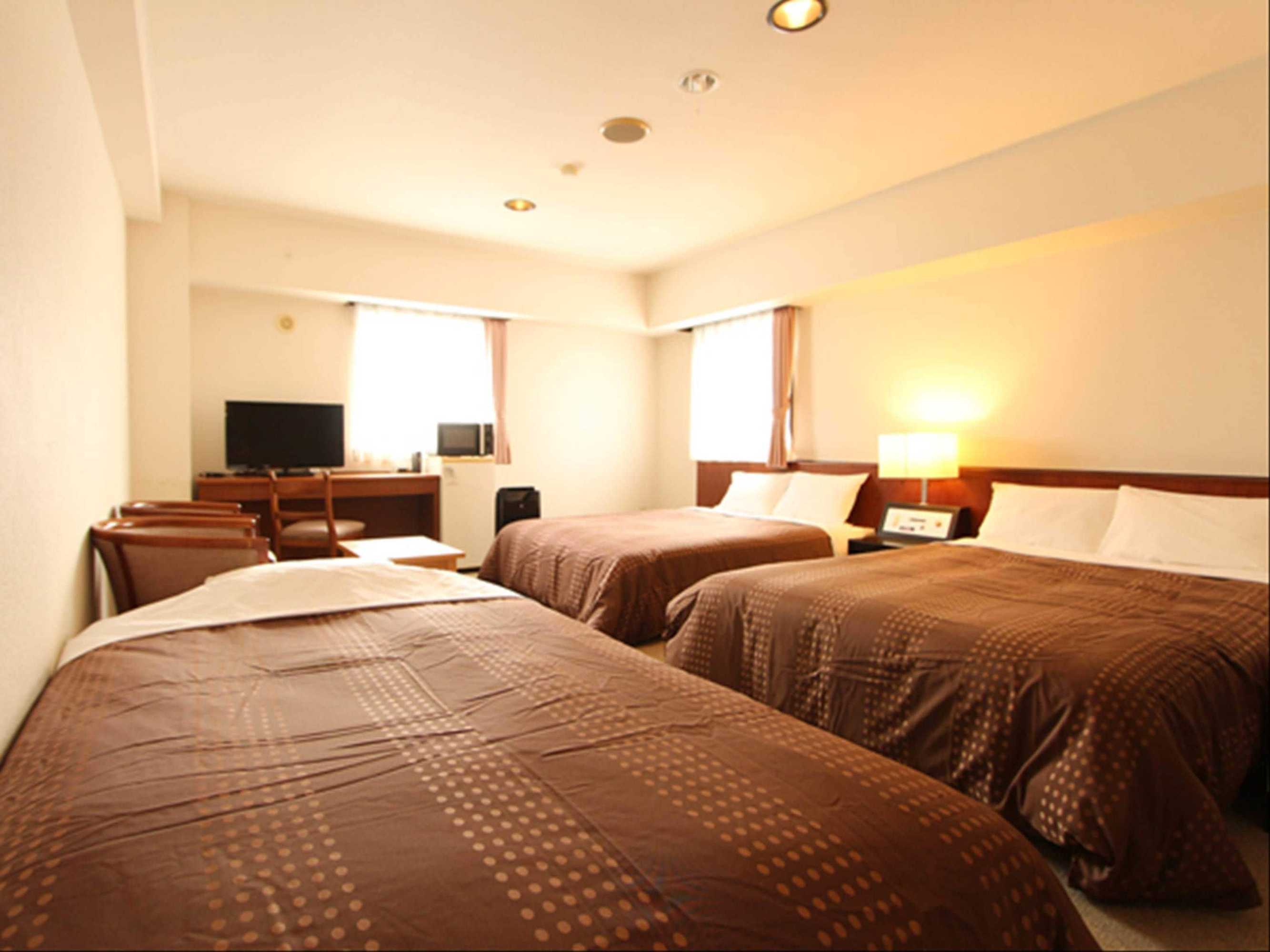 Gift card for Hotel Livemax Chitose Gift card for Hotel Livemax Chitose
