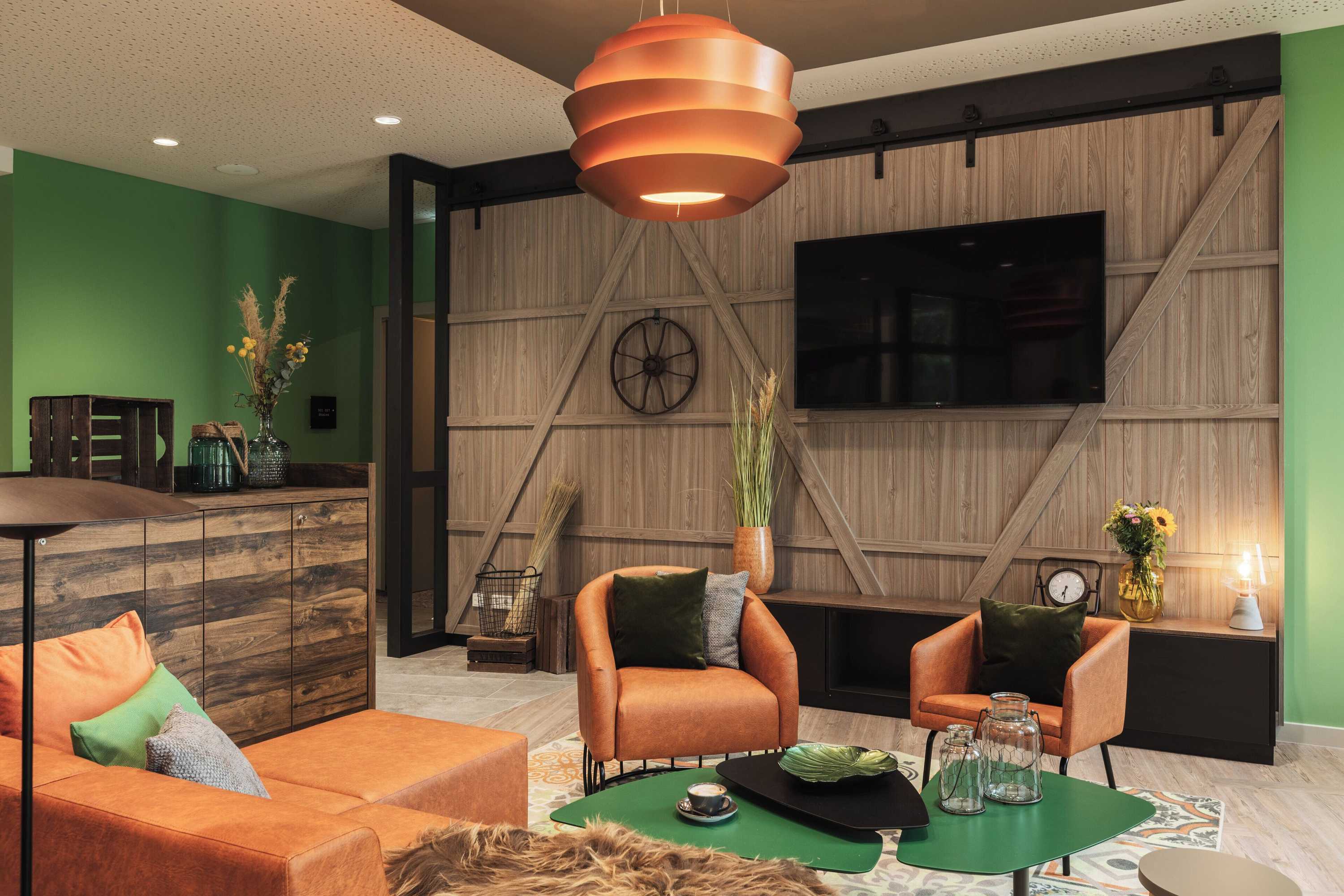 Gift card for Holiday Inn - The Niu, Hop Forchheim by Ihg Gift card for Holiday Inn - The Niu, Hop Forchheim by Ihg