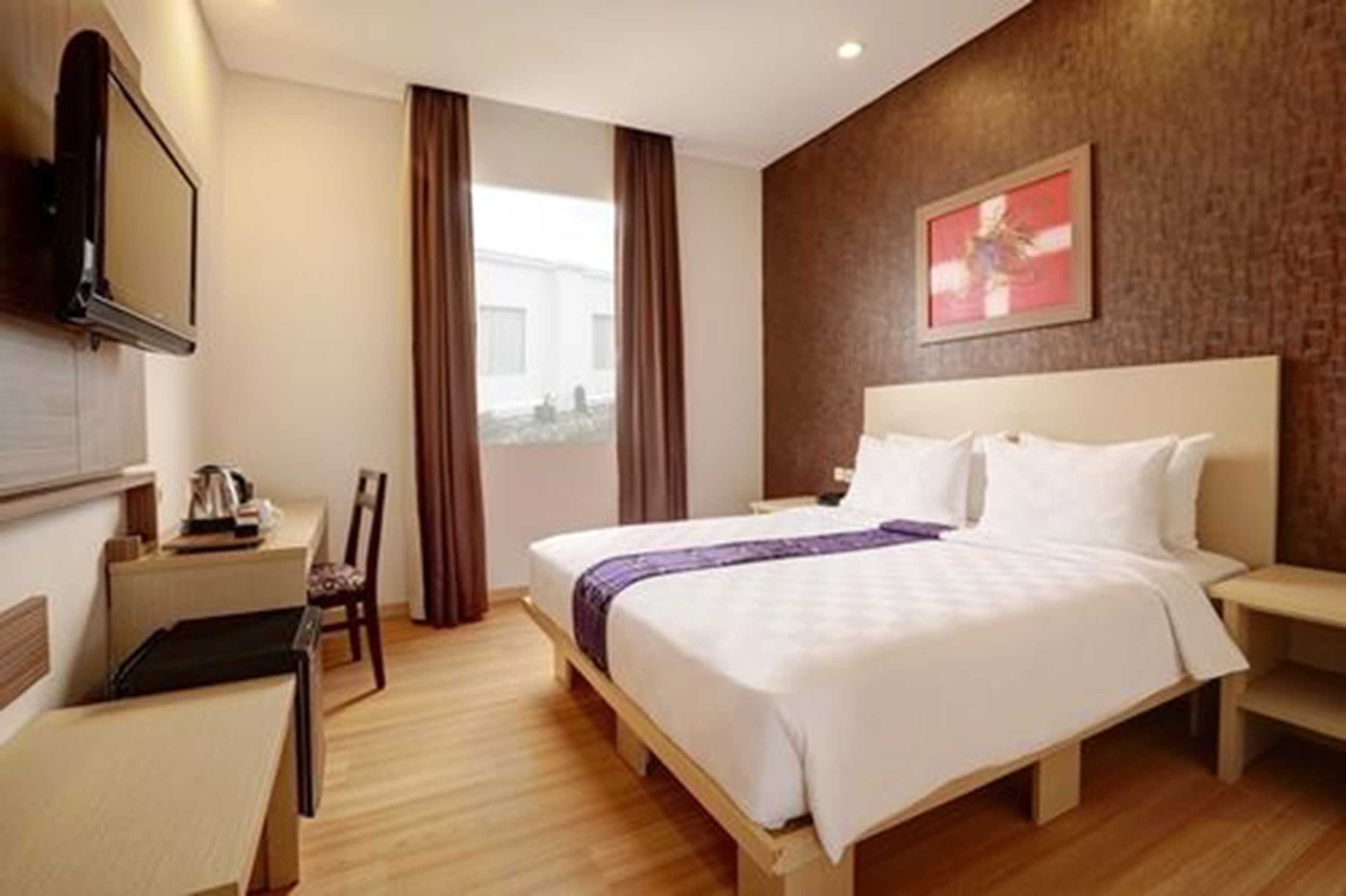 Gift card for Swiss-Belinn Panakkukang Makassar Gift card for Swiss-Belinn Panakkukang Makassar