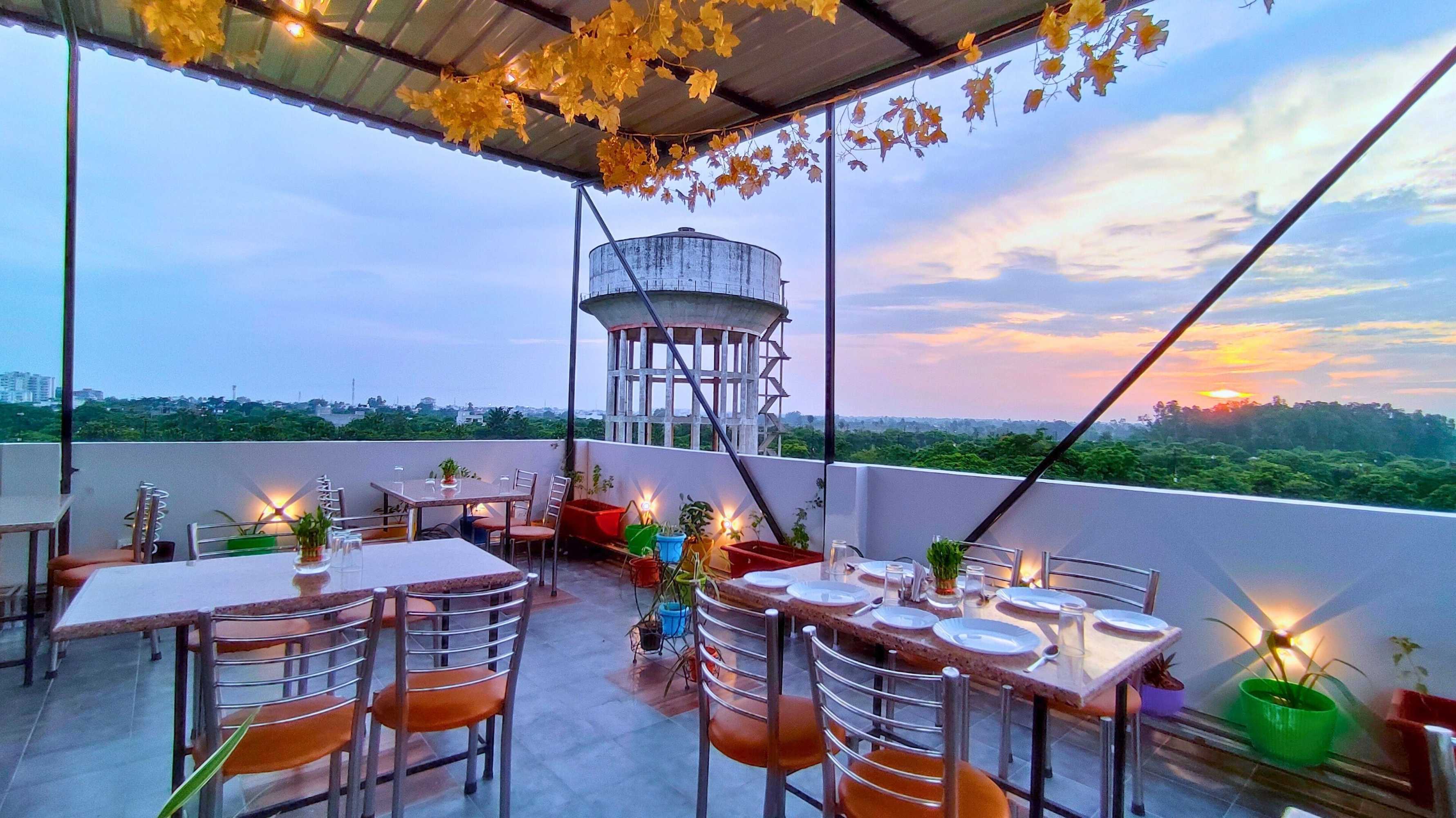 Gift card for Asapian House - A Luxury Homestay at Moradabad Gift card for Asapian House - A Luxury Homestay at Moradabad