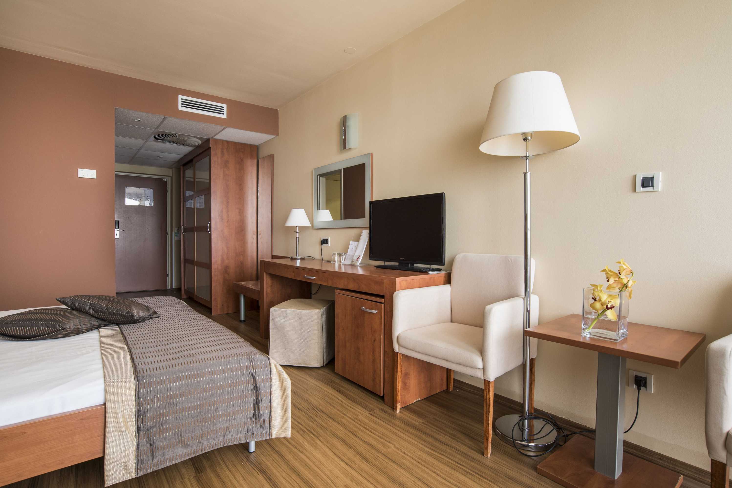 Gift card for Hotel Umag Plava Laguna Gift card for Hotel Umag Plava Laguna