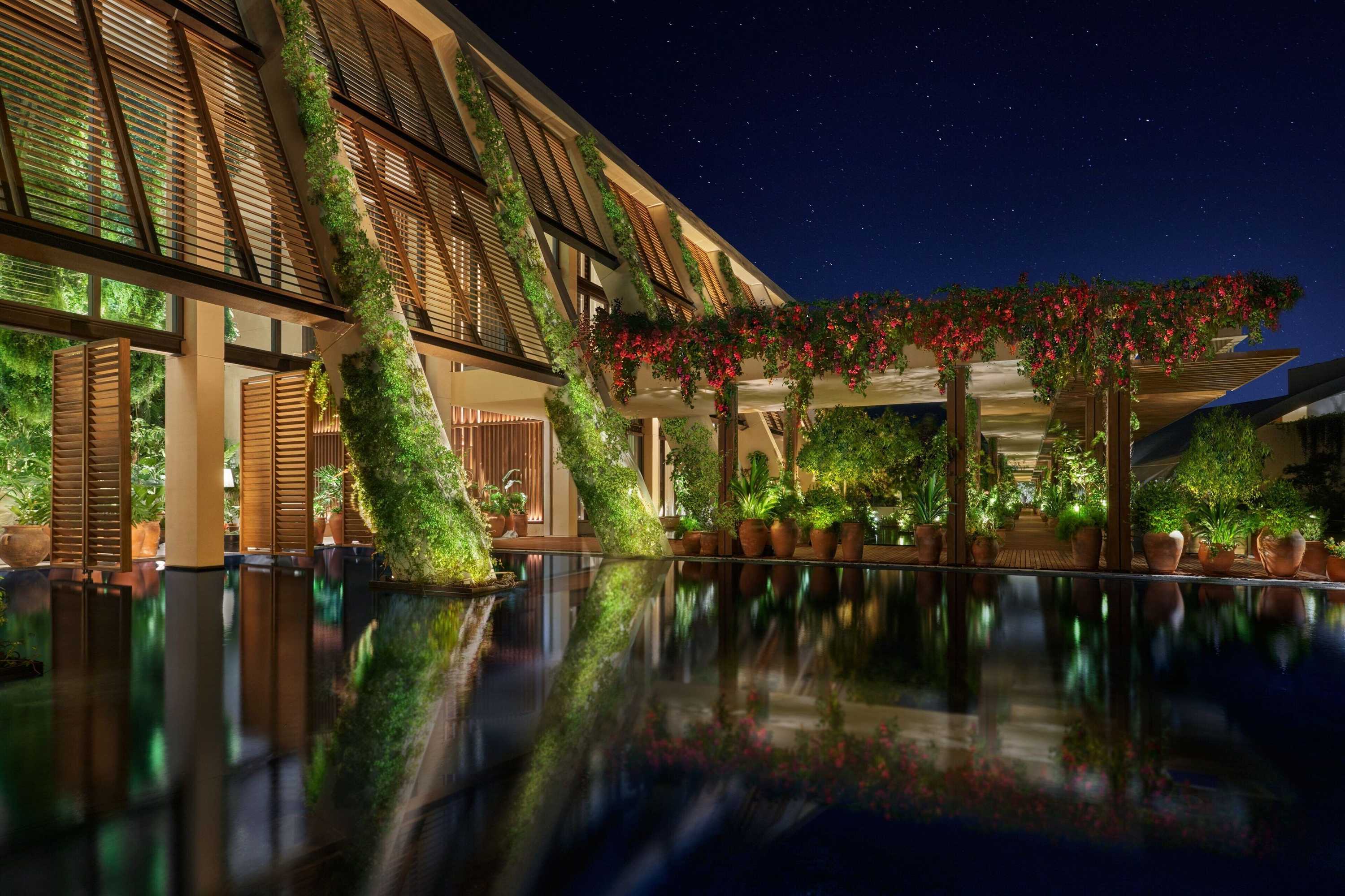 Gift card for The Riviera Maya Edition At Kanai Gift card for The Riviera Maya Edition At Kanai