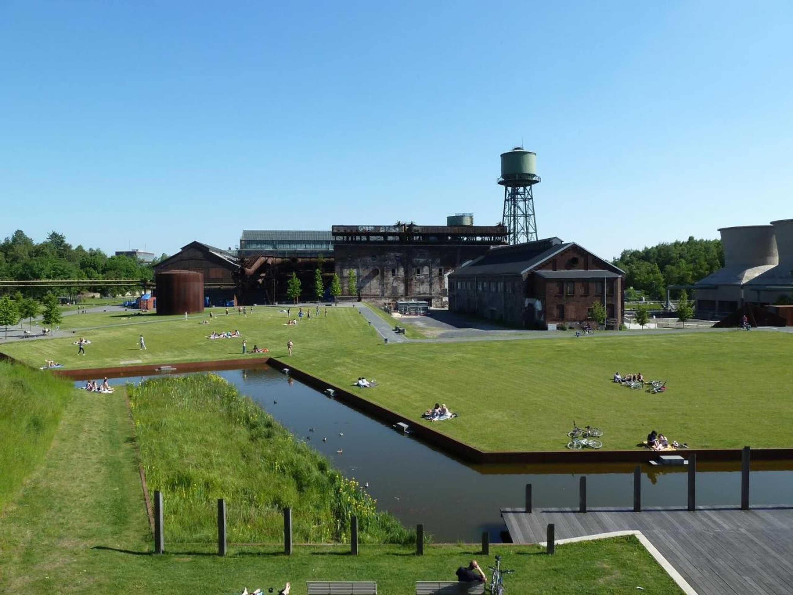 Gift card for Hotel Aleo