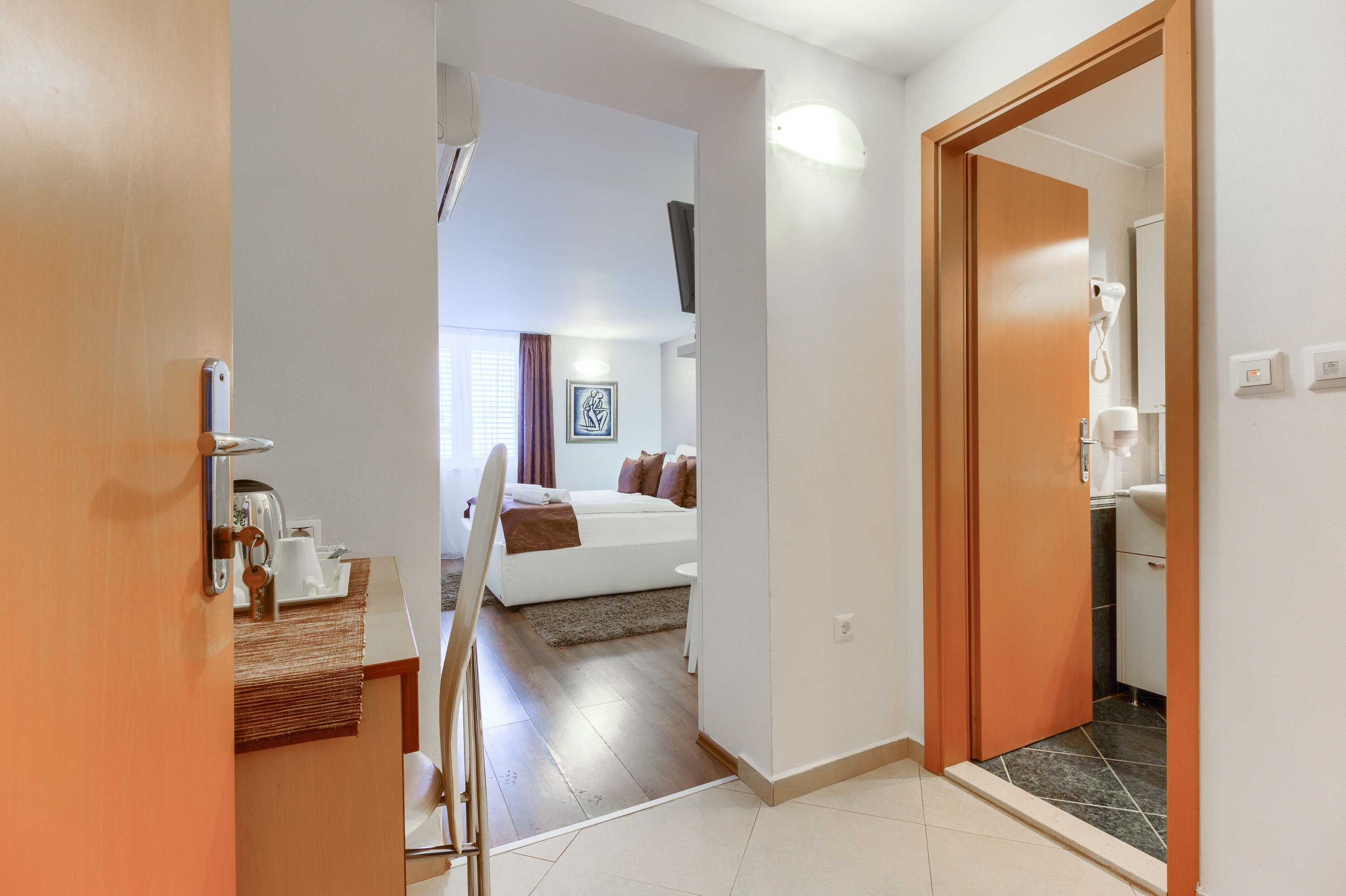 Gift card for Pansion Martin