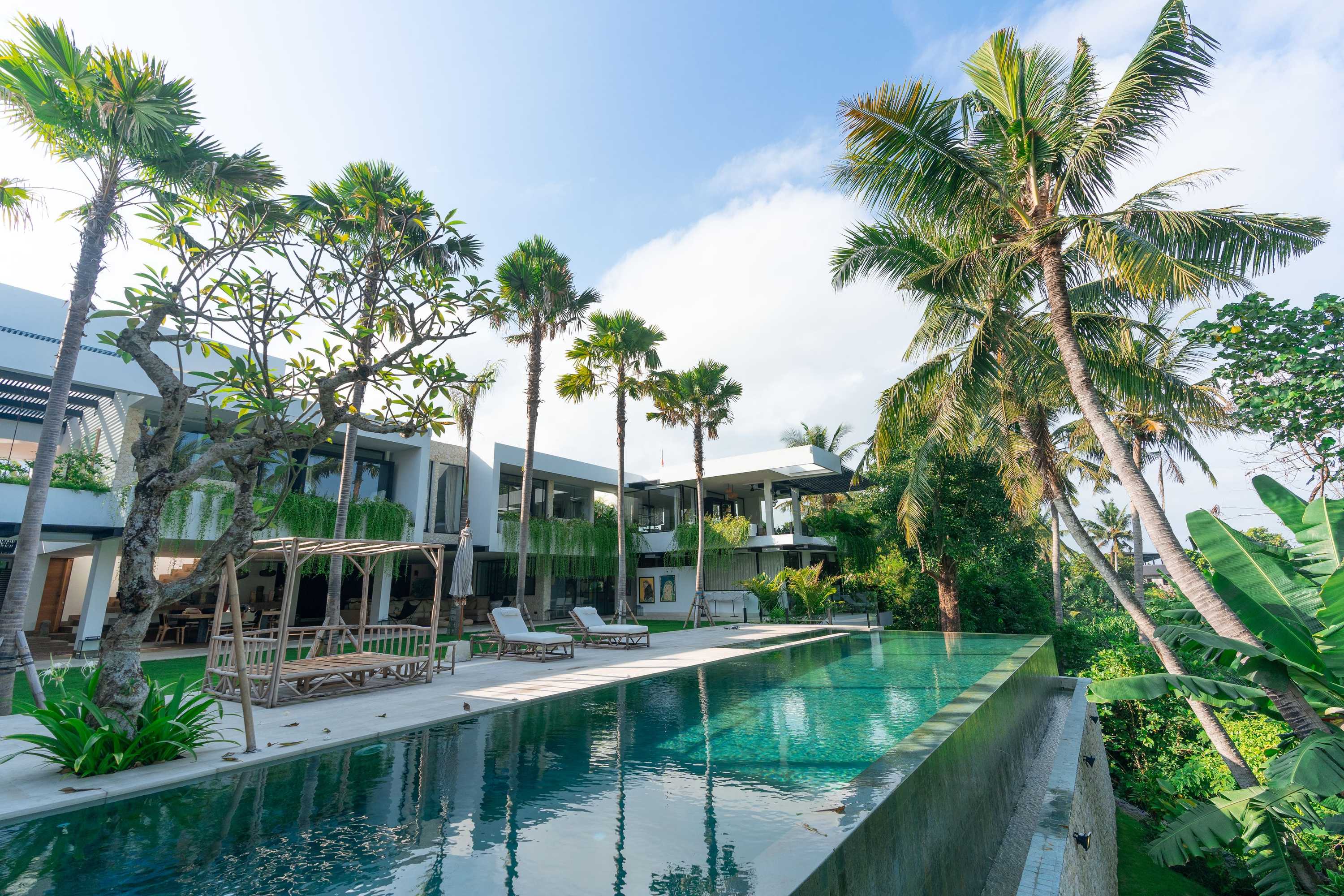 Gift card for Escape Ritual