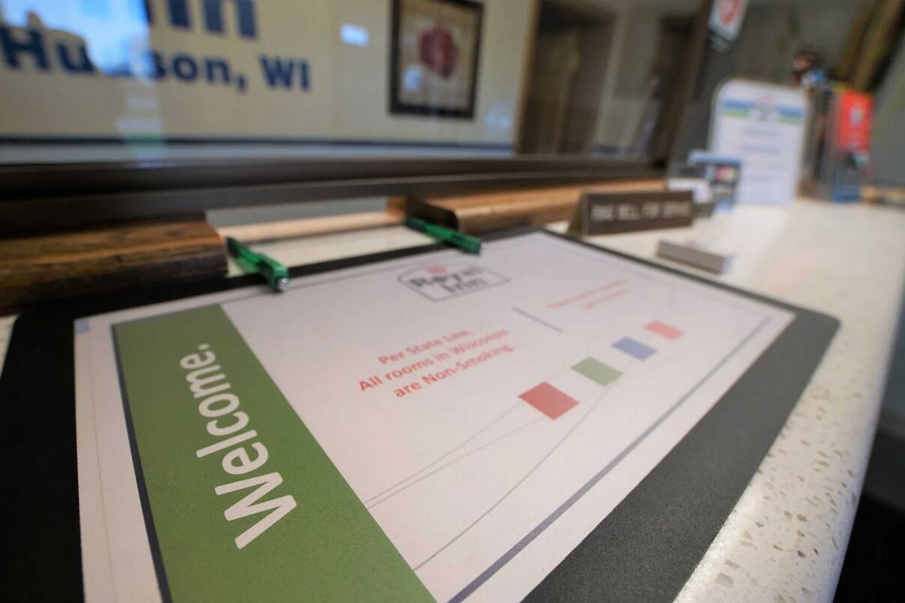 Gift card for Royal Inn - Hudson I-94 Gift card for Royal Inn - Hudson I-94