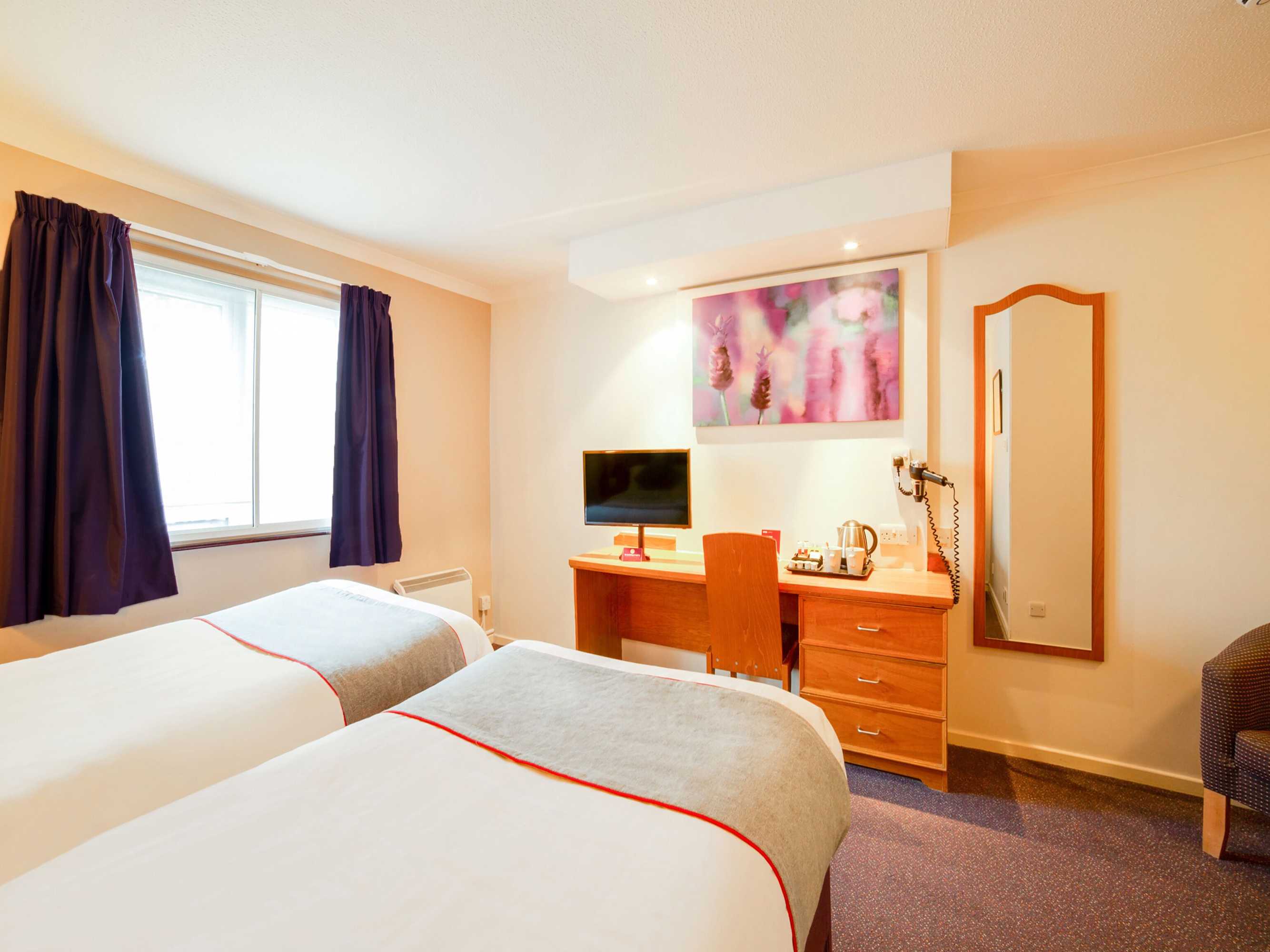 Gift card for Lakeside Haydock Hotel, St Helens Gift card for Lakeside Haydock Hotel, St Helens