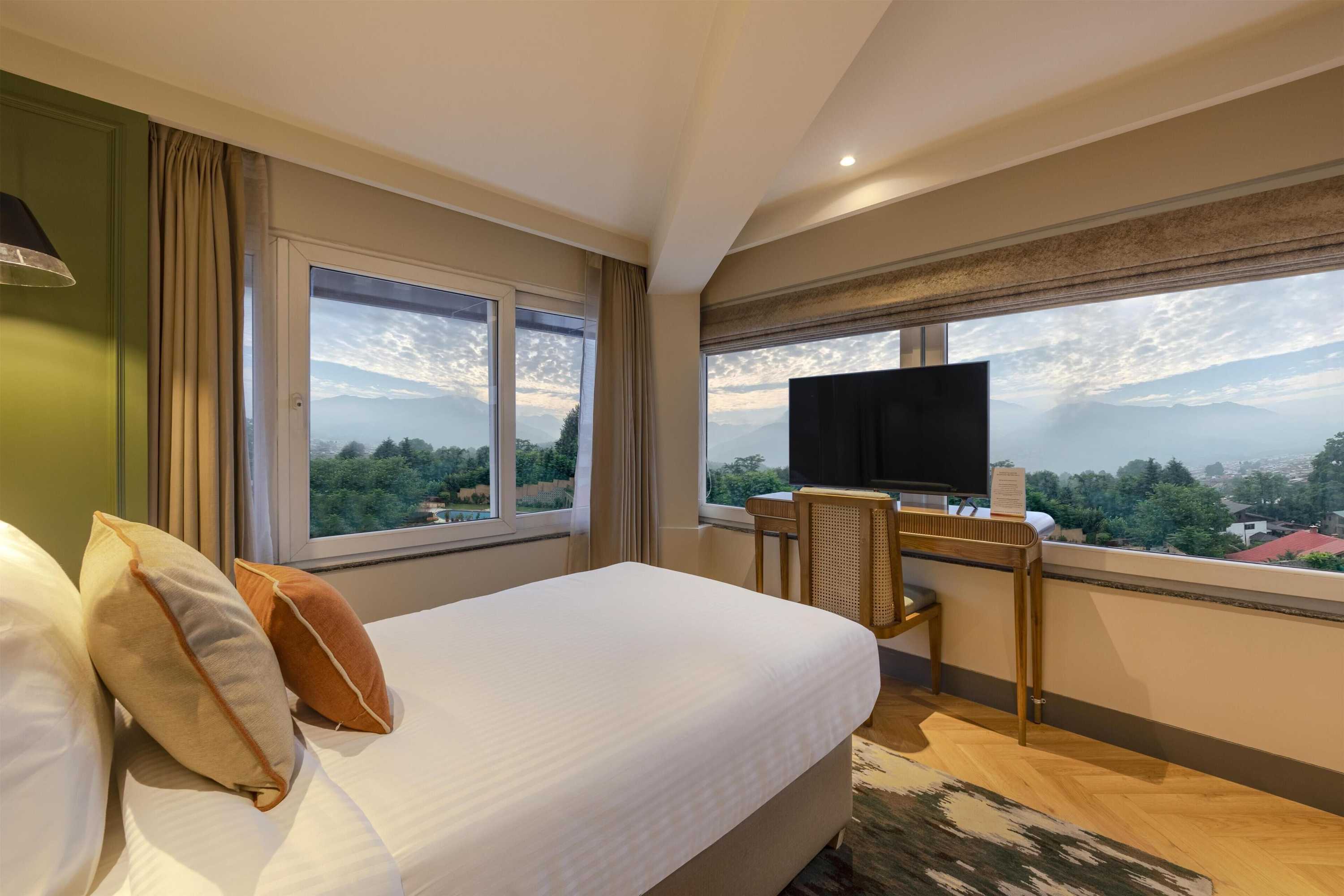 Gift card for Sarovar Portico Srinagar Gift card for Sarovar Portico Srinagar
