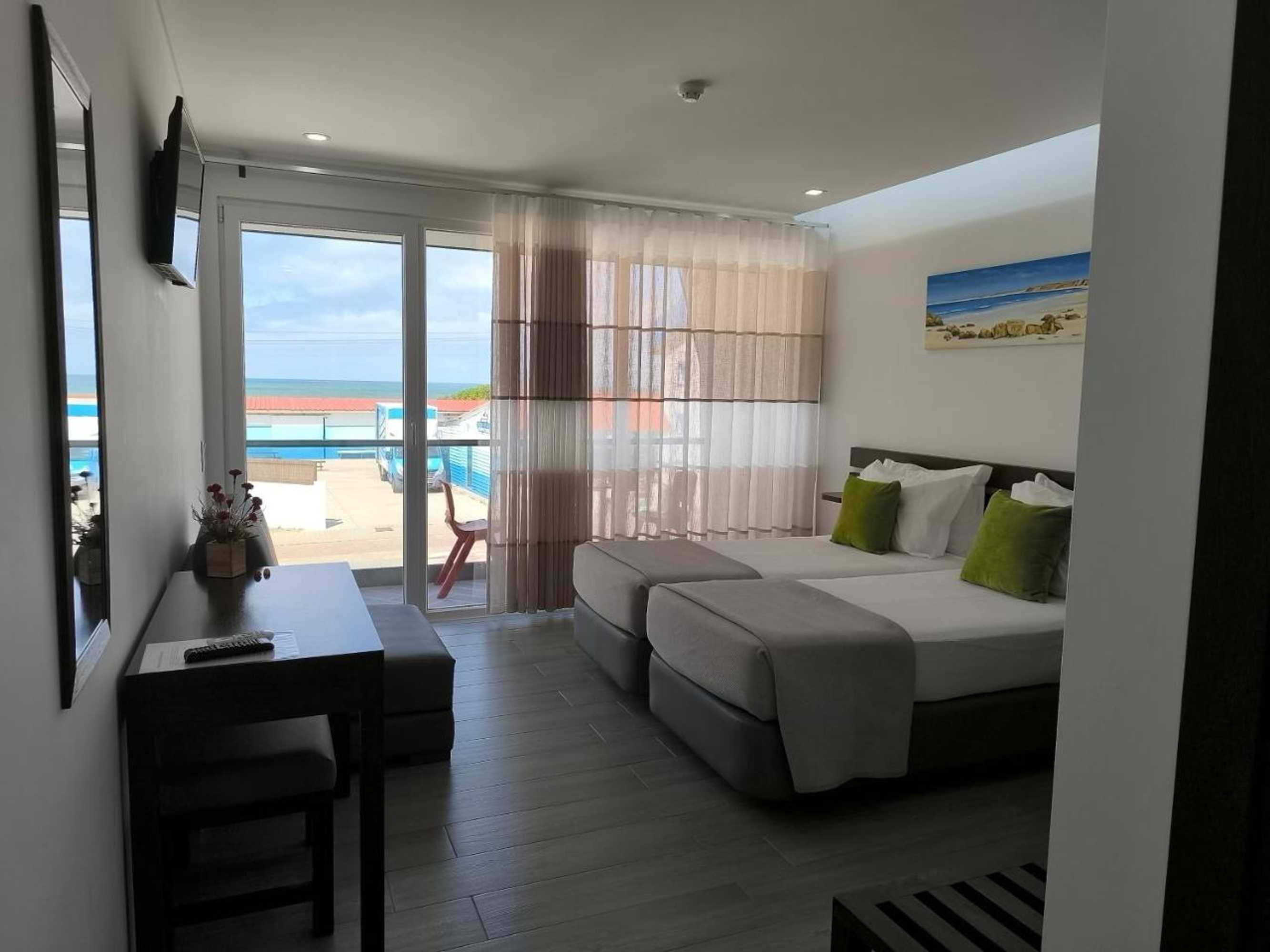 Gift card for Baleal 4 Surf