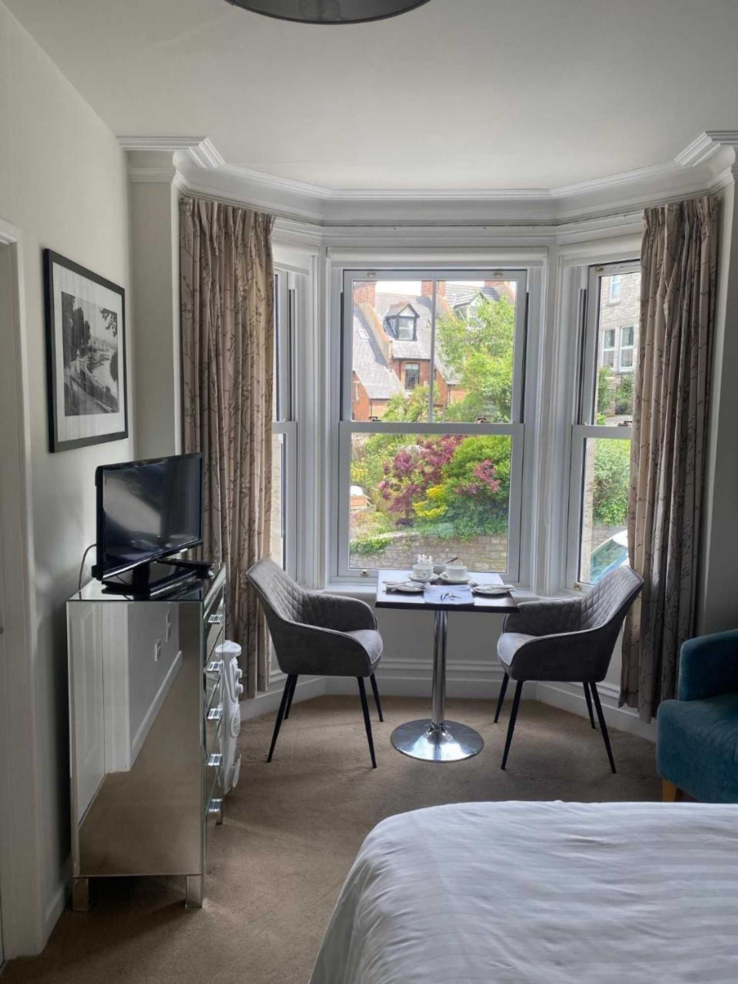 Gift card for Gretenham B&b