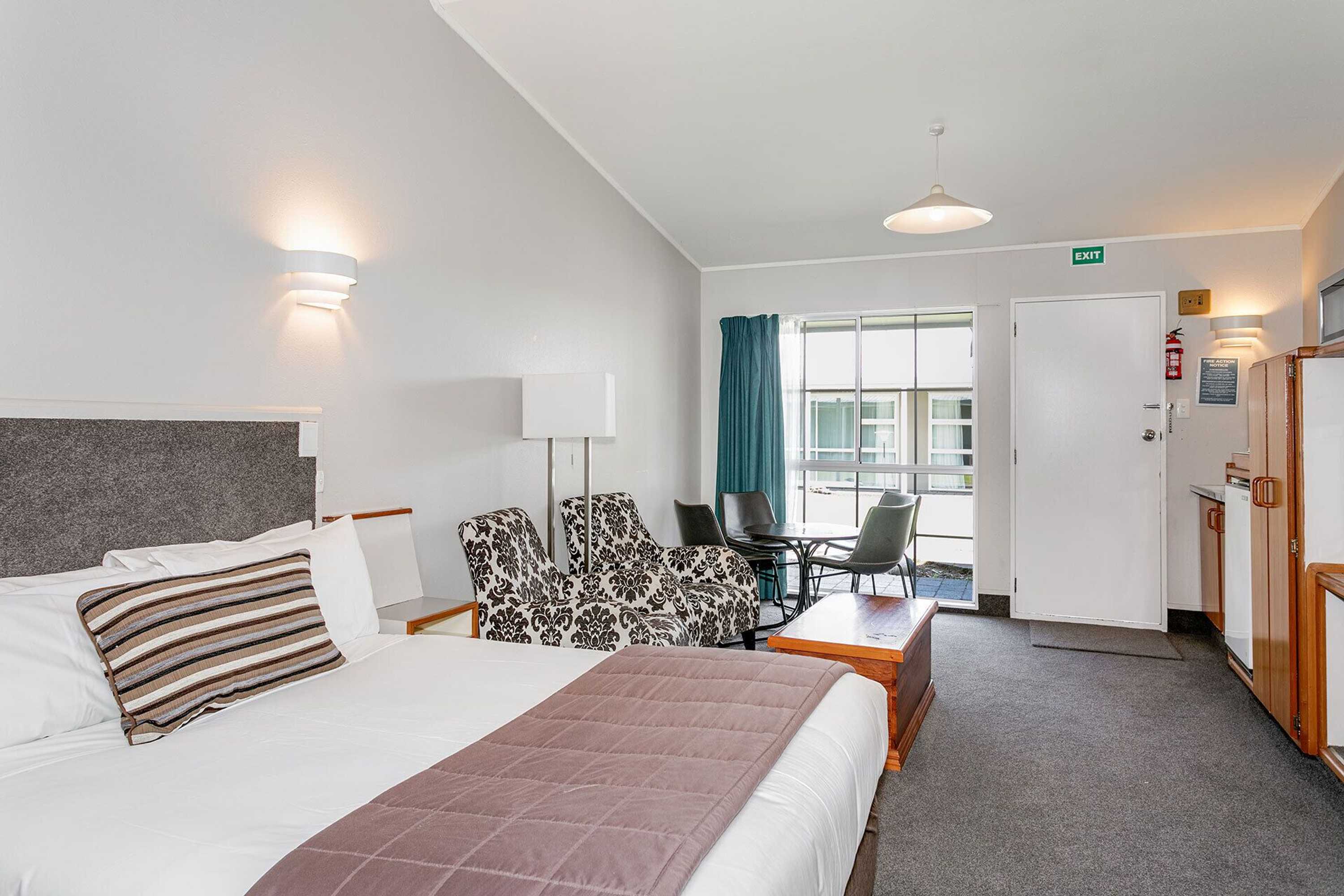 Gift card for Turangi Leisure Lodge Gift card for Turangi Leisure Lodge