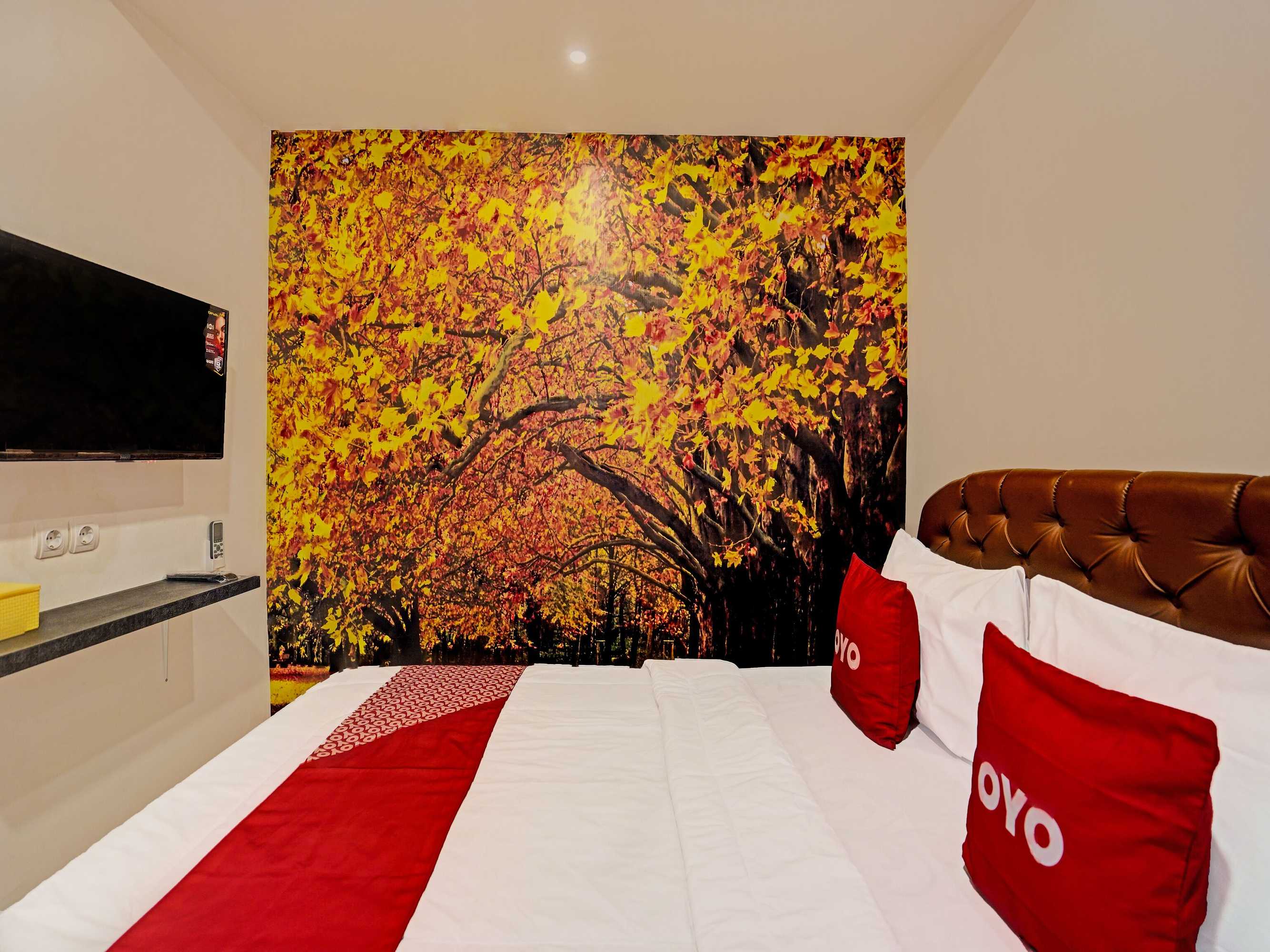 Gift card for Super Oyo 91618 Hotel Nawangwulan Gift card for Super Oyo 91618 Hotel Nawangwulan