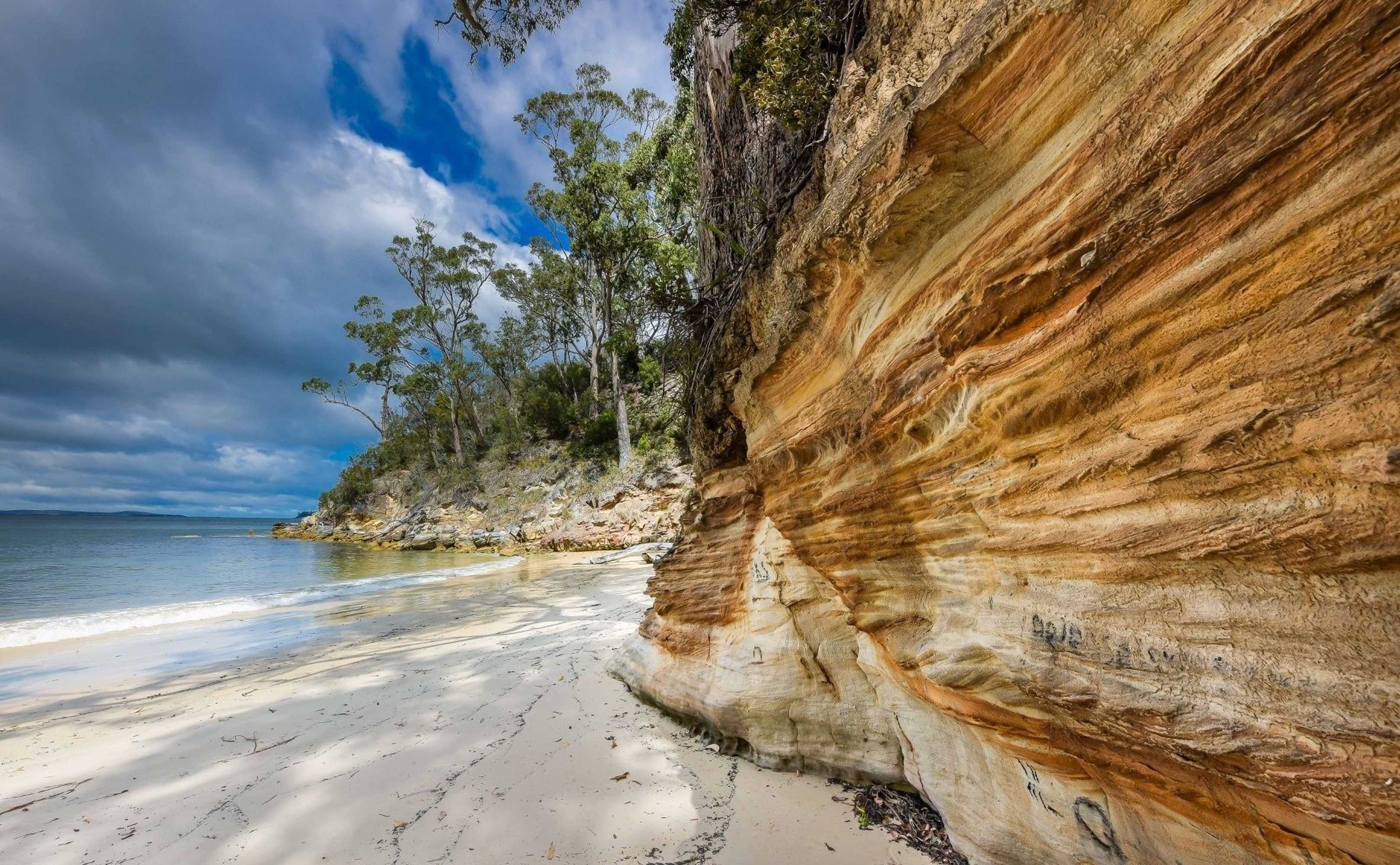 Gift card for Three Beaches - Chic Eco Home Tasmania Gift card for Three Beaches - Chic Eco Home Tasmania