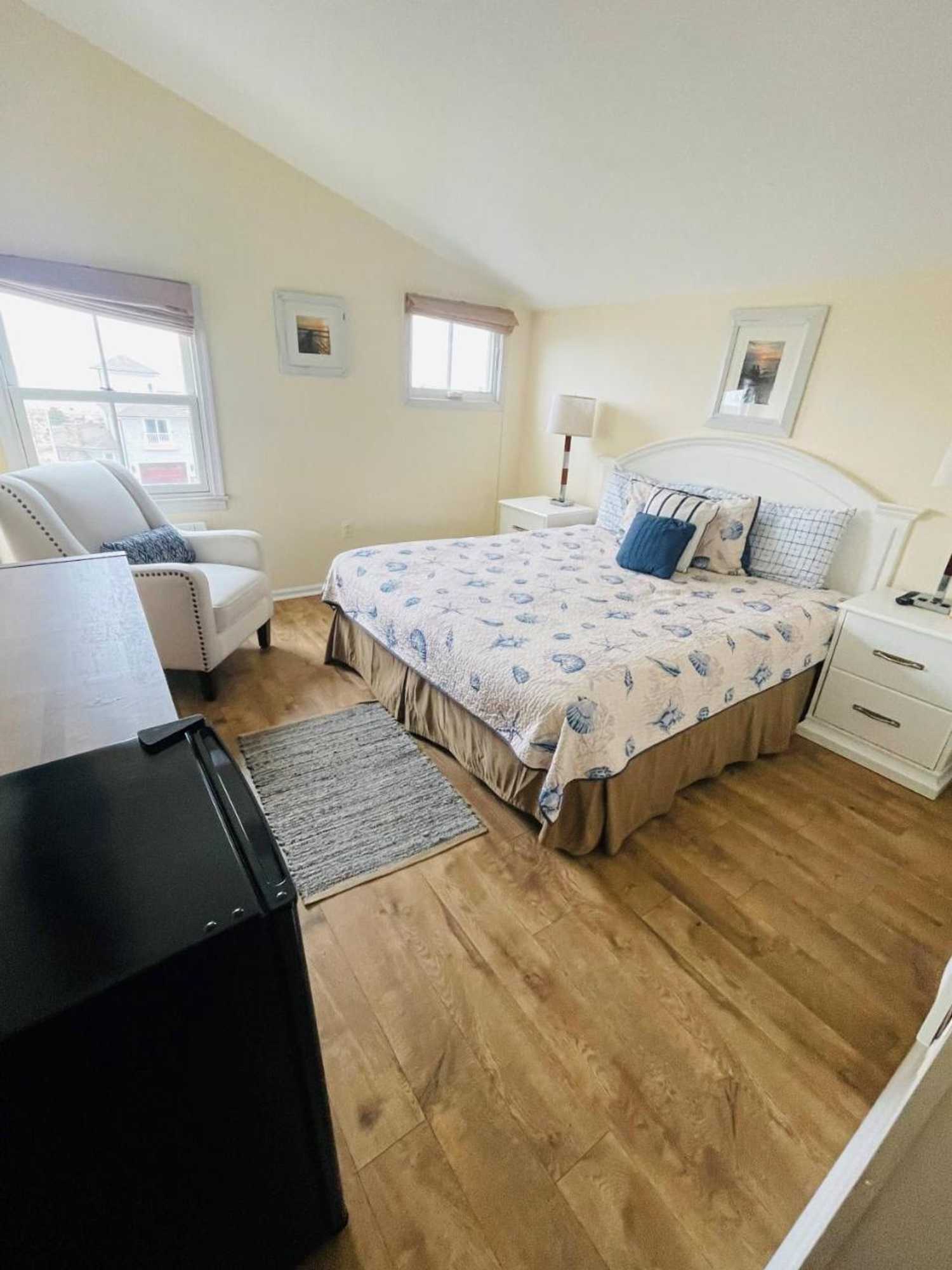 Gift card for The Grenville Hotel And Restaurant