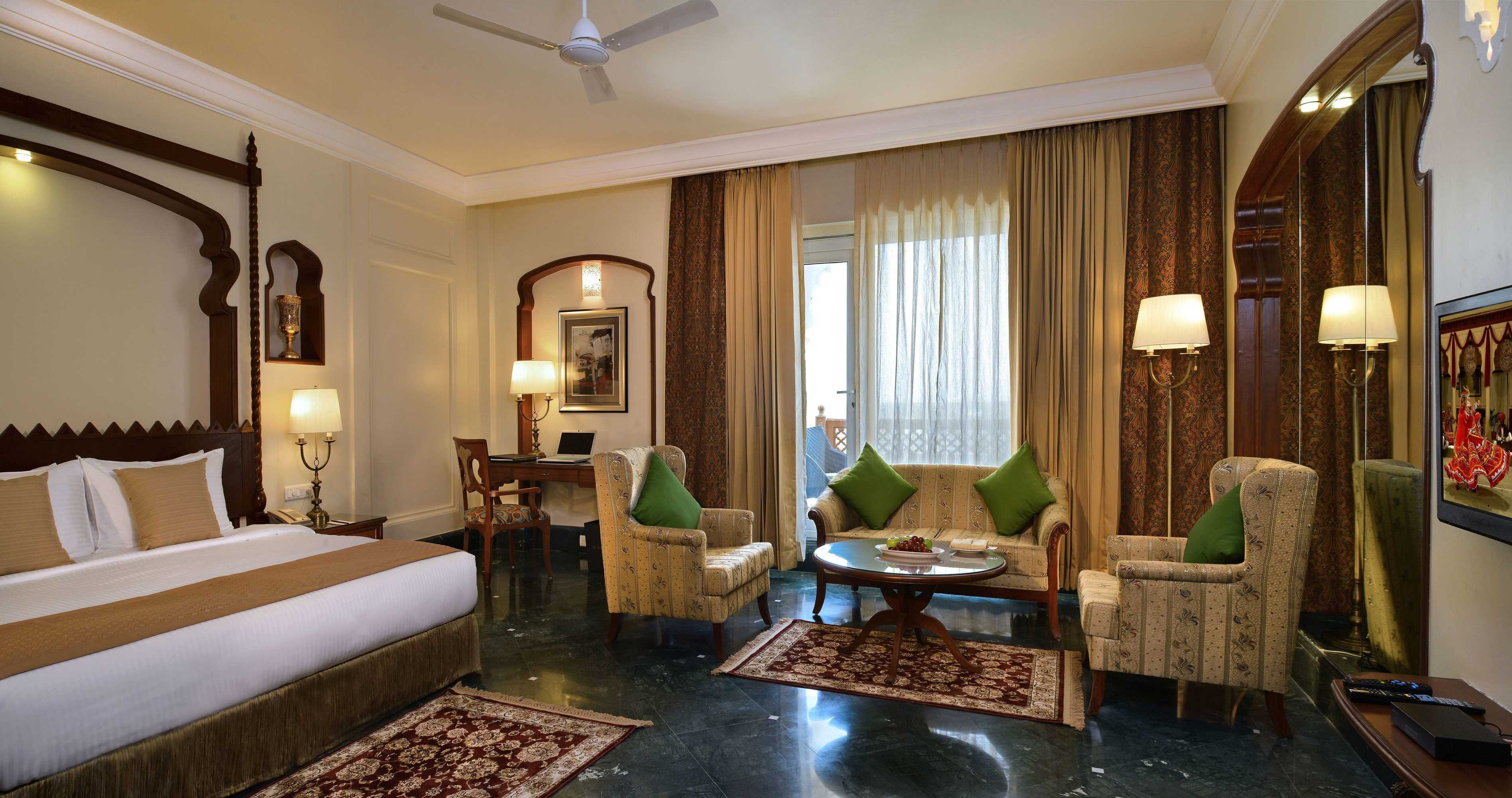 Gift card for Indana Palace Jodhpur Gift card for Indana Palace Jodhpur