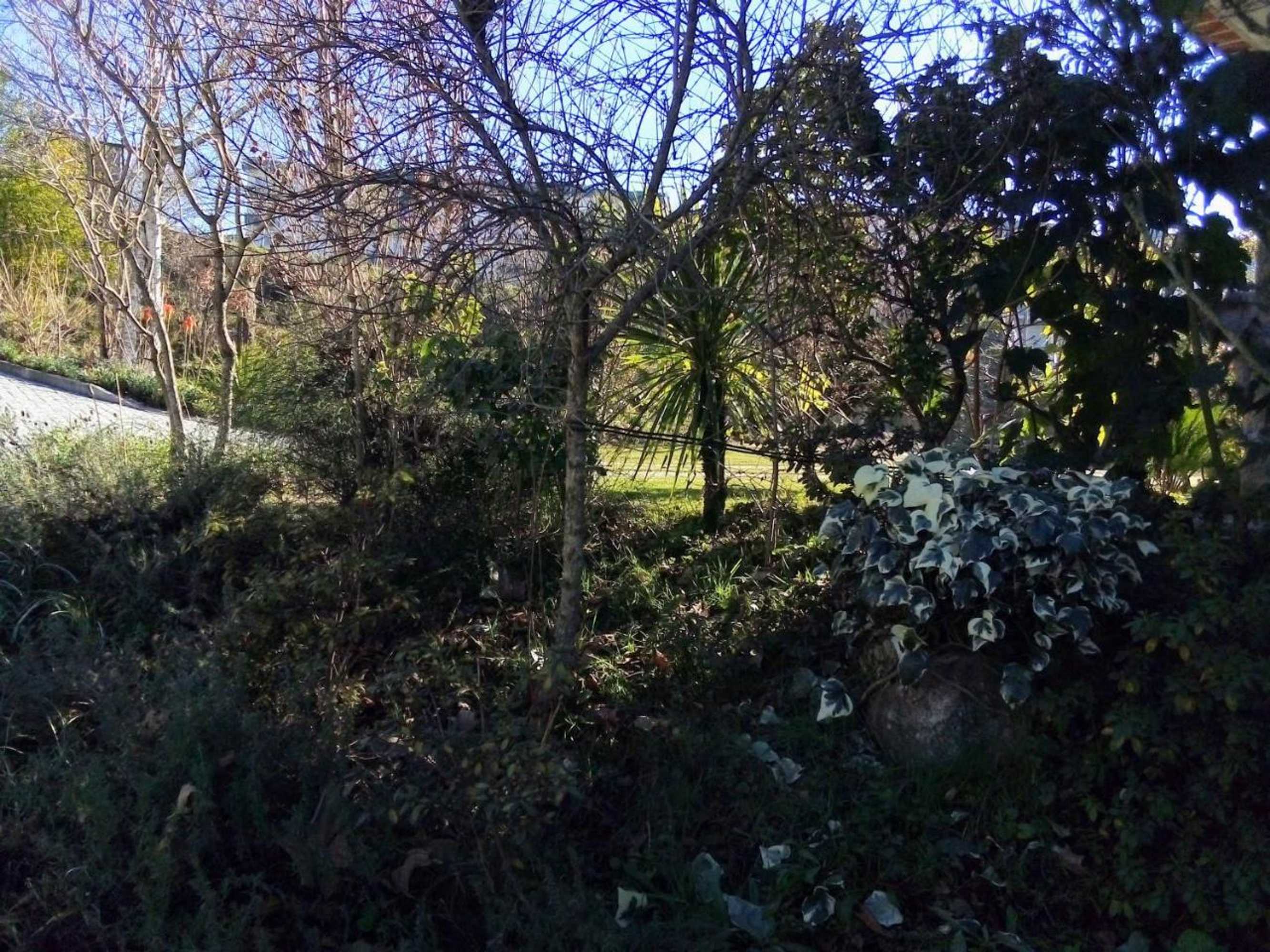 Gift card for Casa Vale do Rio Ovil Gift card for Casa Vale do Rio Ovil