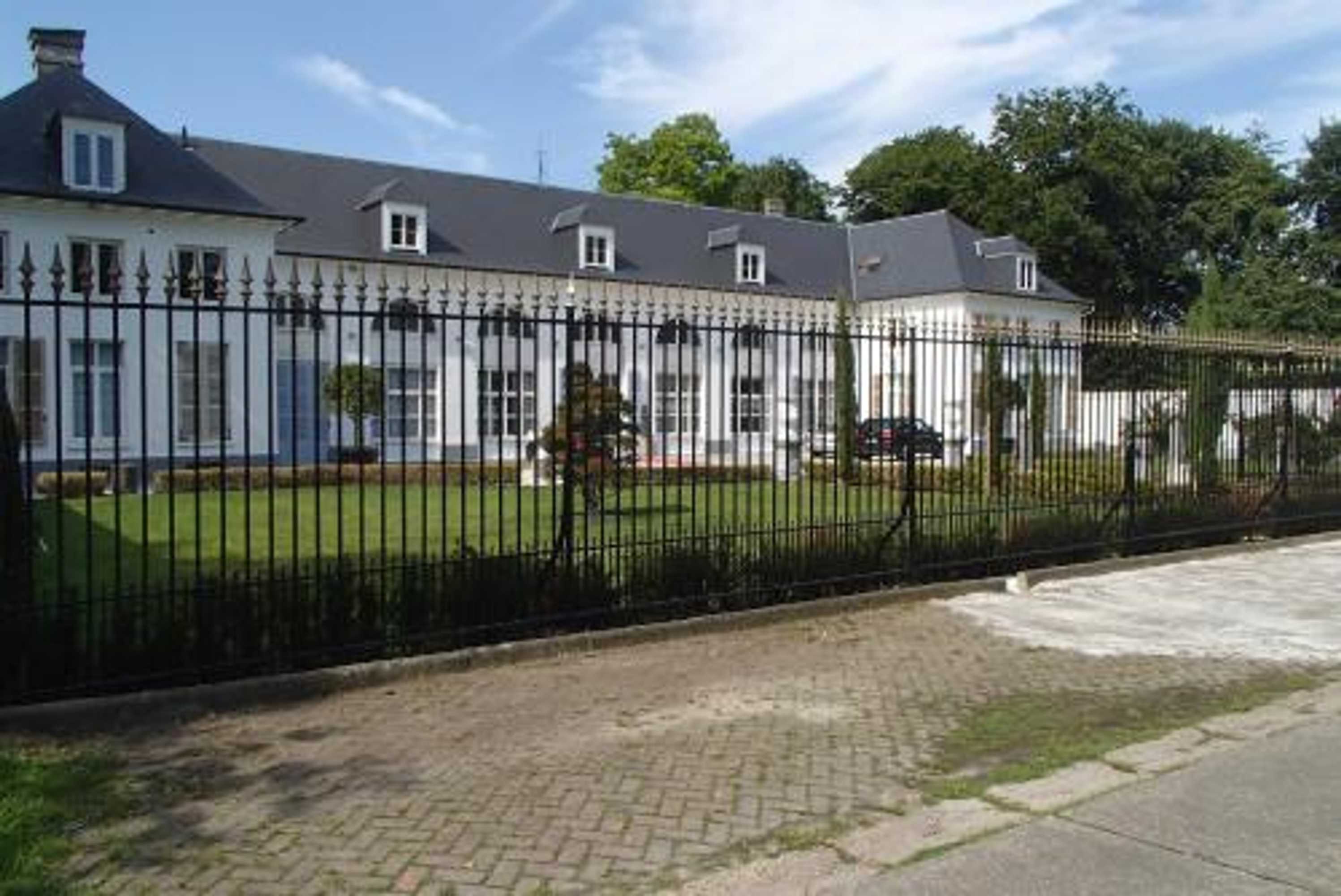 Gift card for Luxury Apartments Arendshof Gift card for Luxury Apartments Arendshof