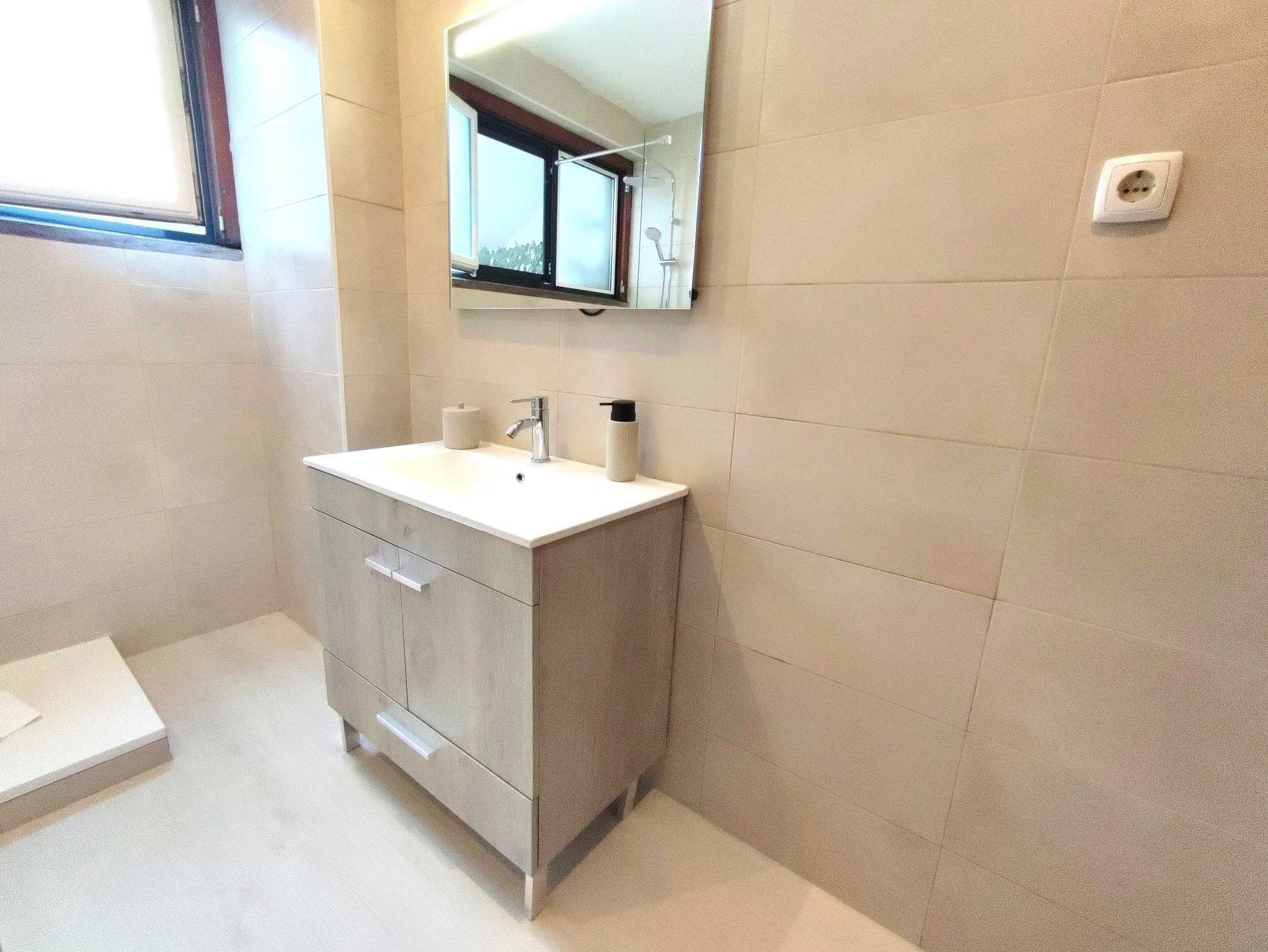 Gift card for Casas da Biquinha