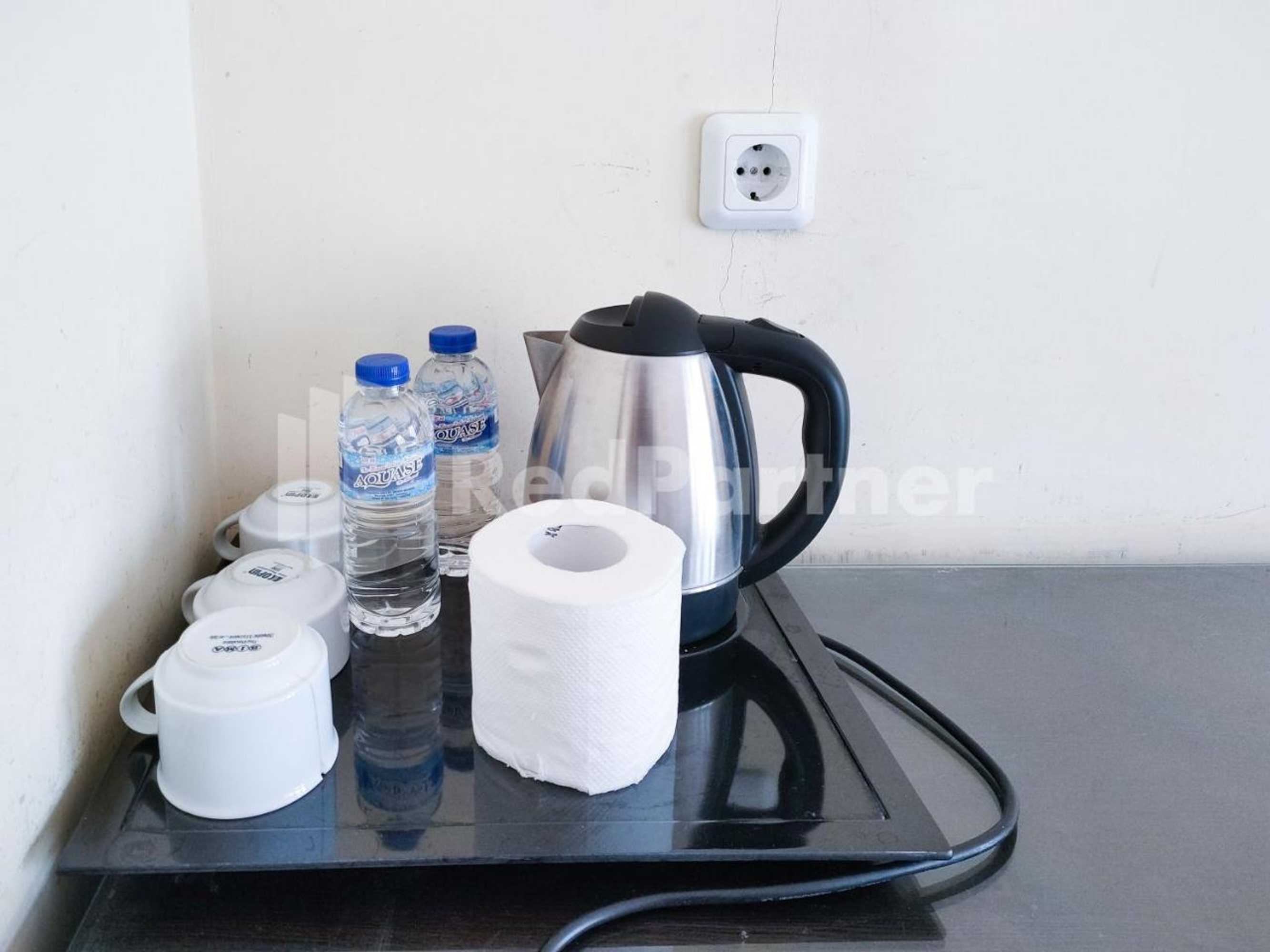 Gift card for Grand Pujon View