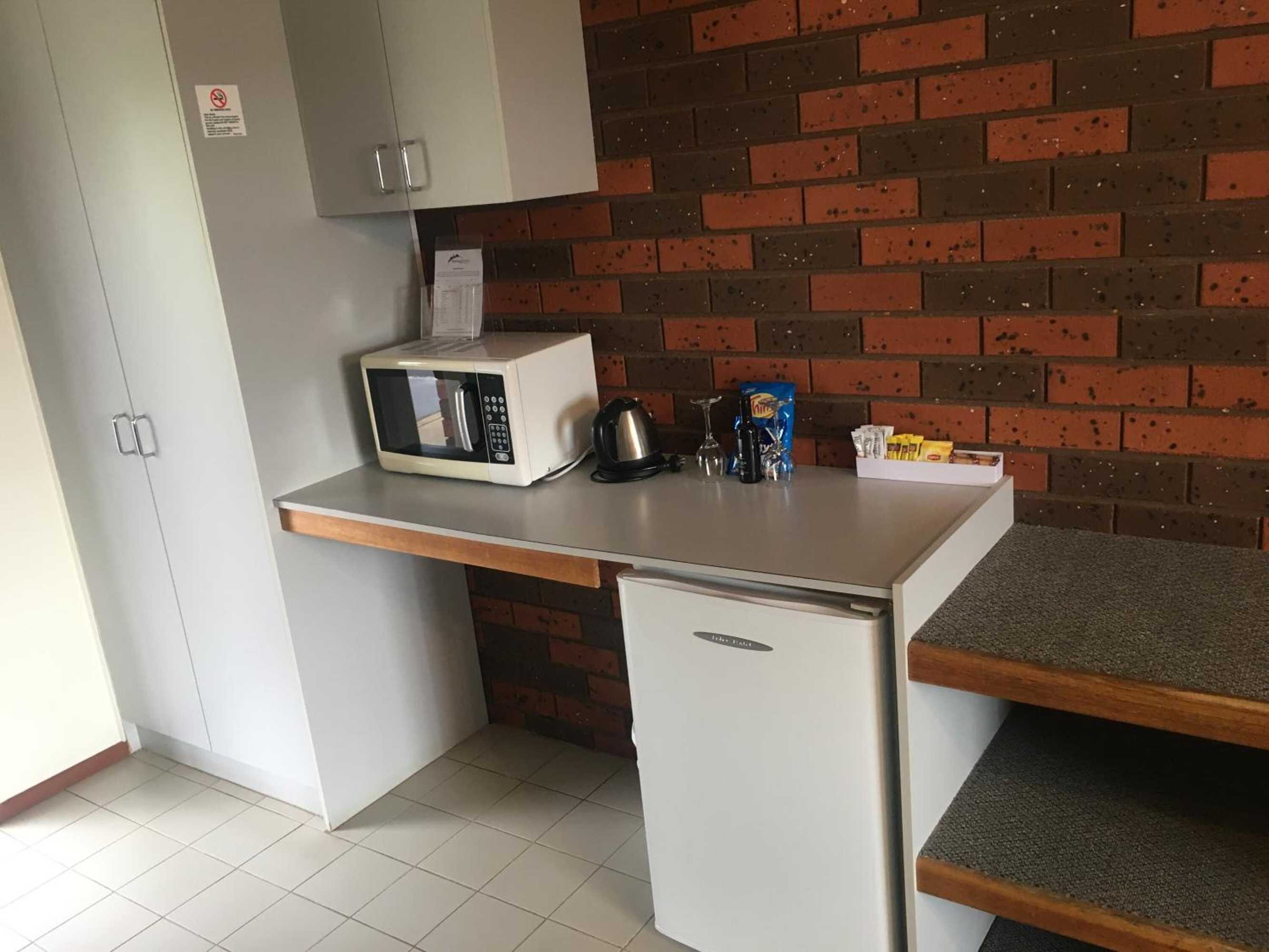Gift card for Warragul Views Motor Inn Gift card for Warragul Views Motor Inn