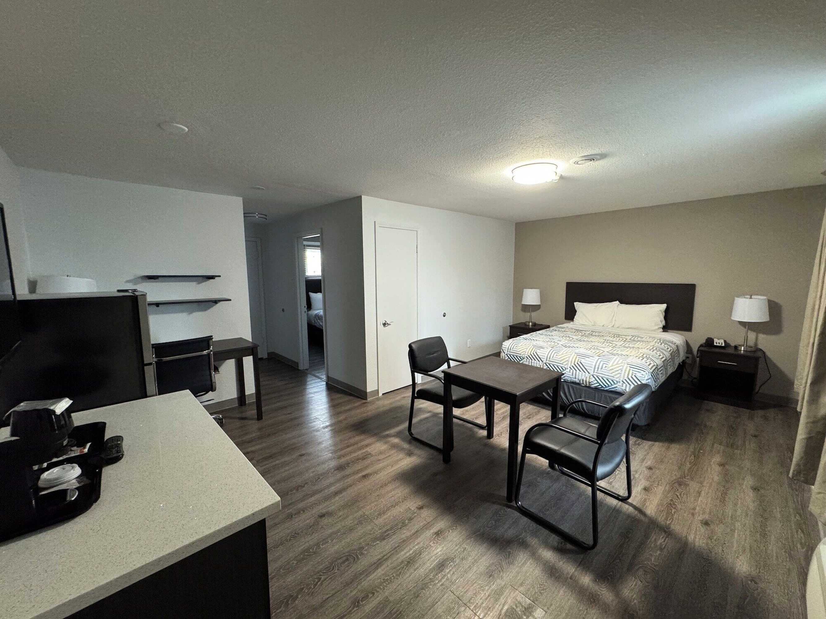 Gift card for Studio6 Suites Vancouver, WA - Waterfront