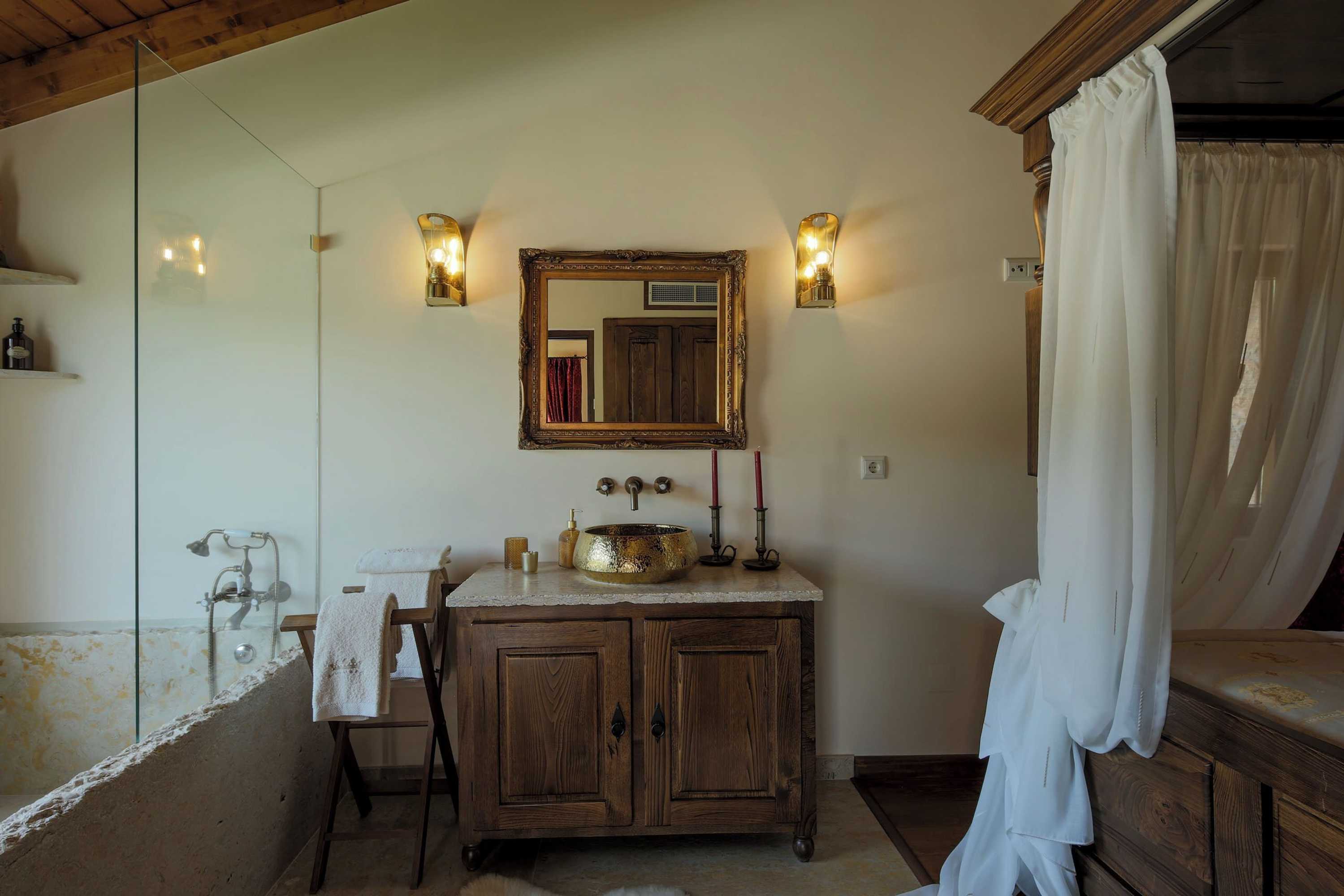 Gift card for Reinado de Dom Dinis