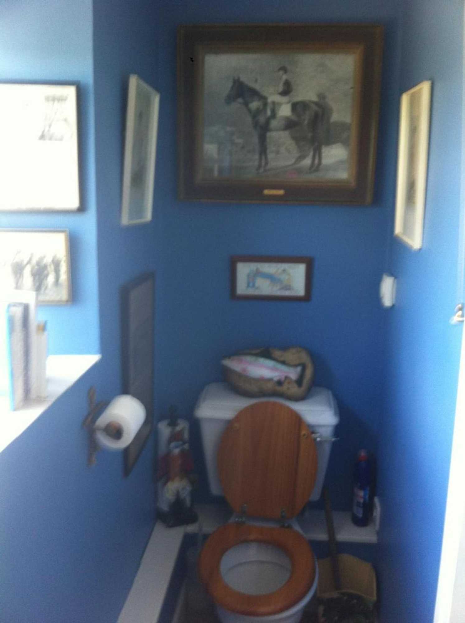 Gift card for Petercott