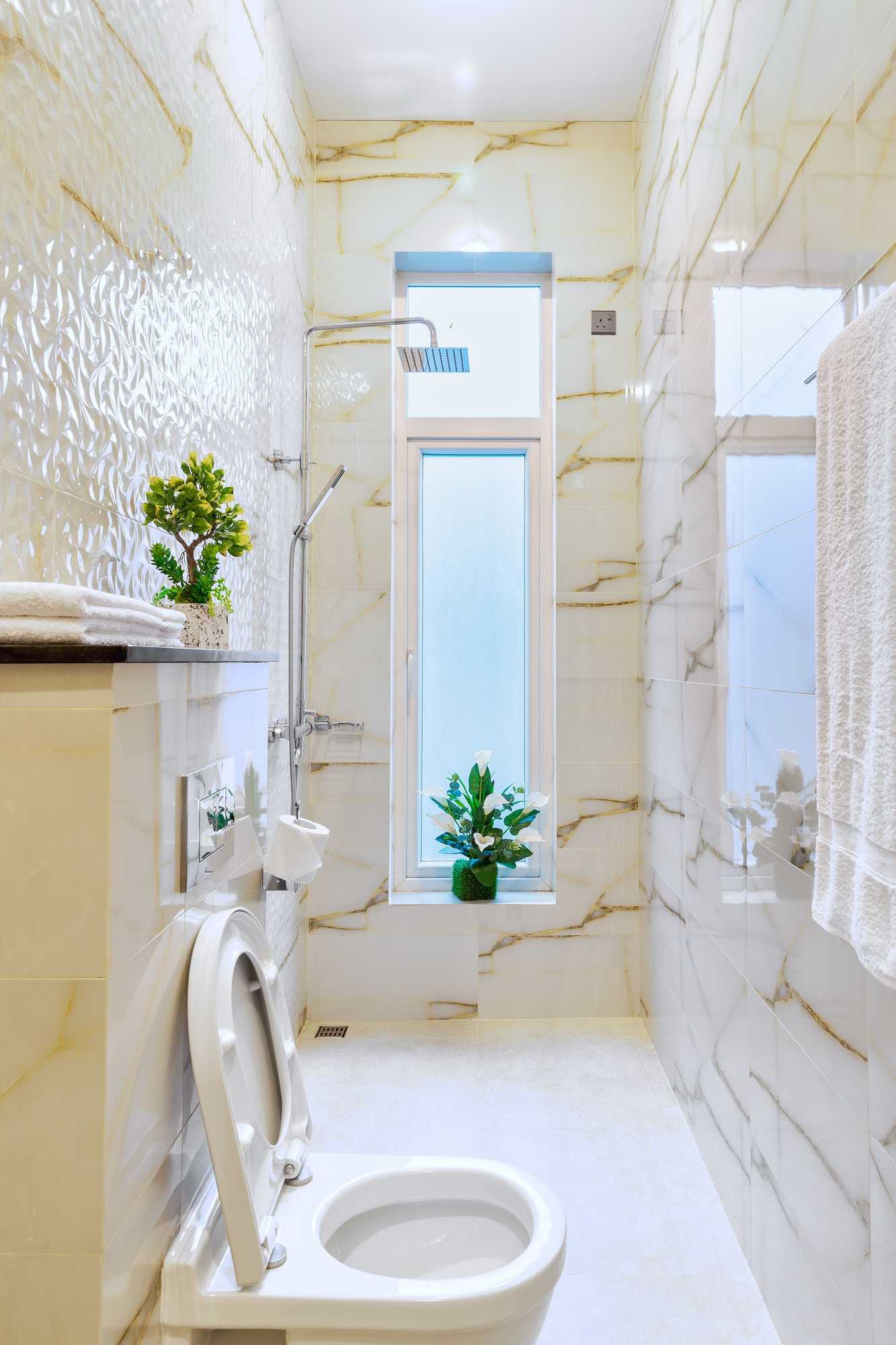 Gift card for The Palace by Ocean