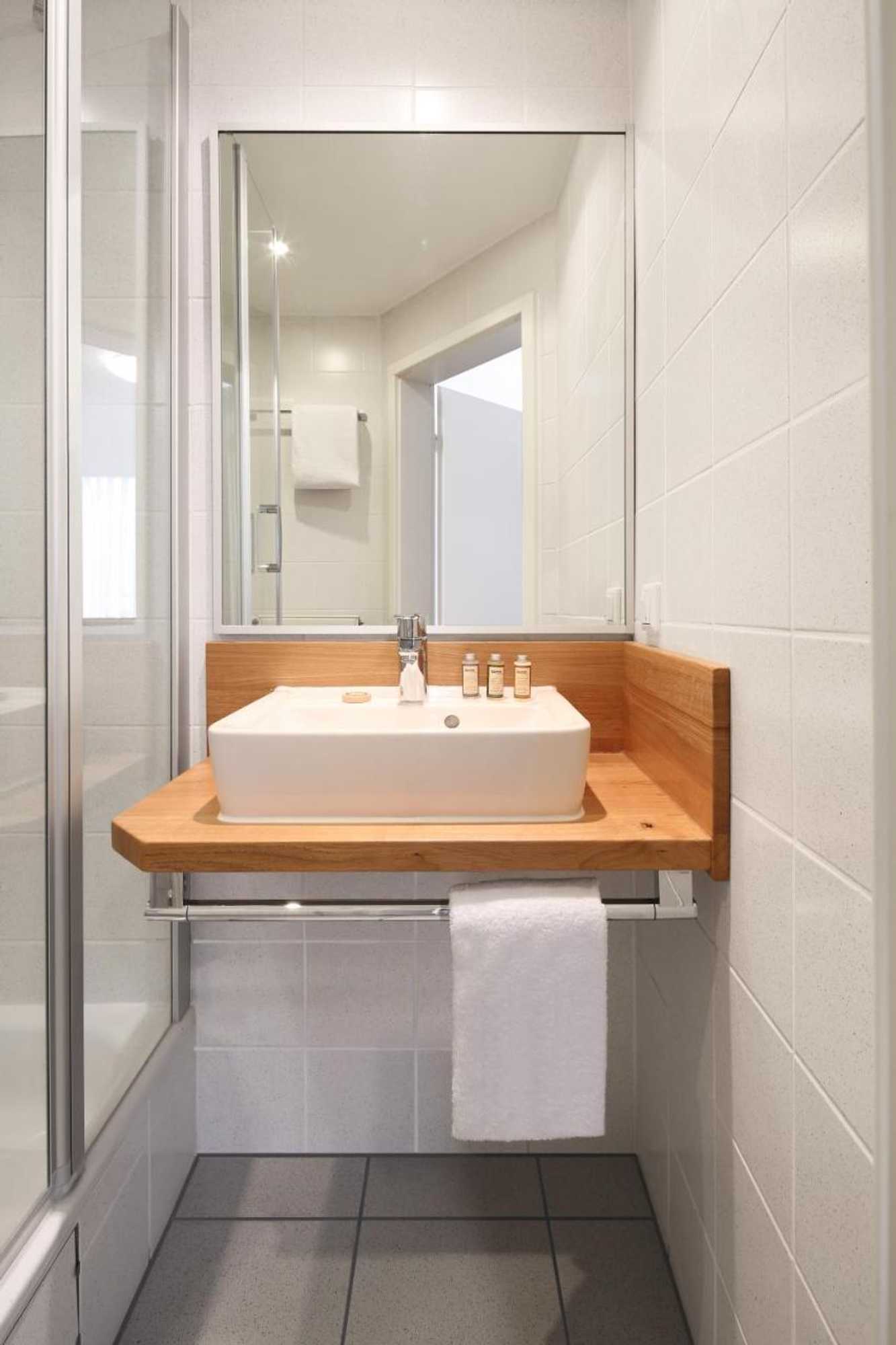 Gift card for Büttner Gasthof