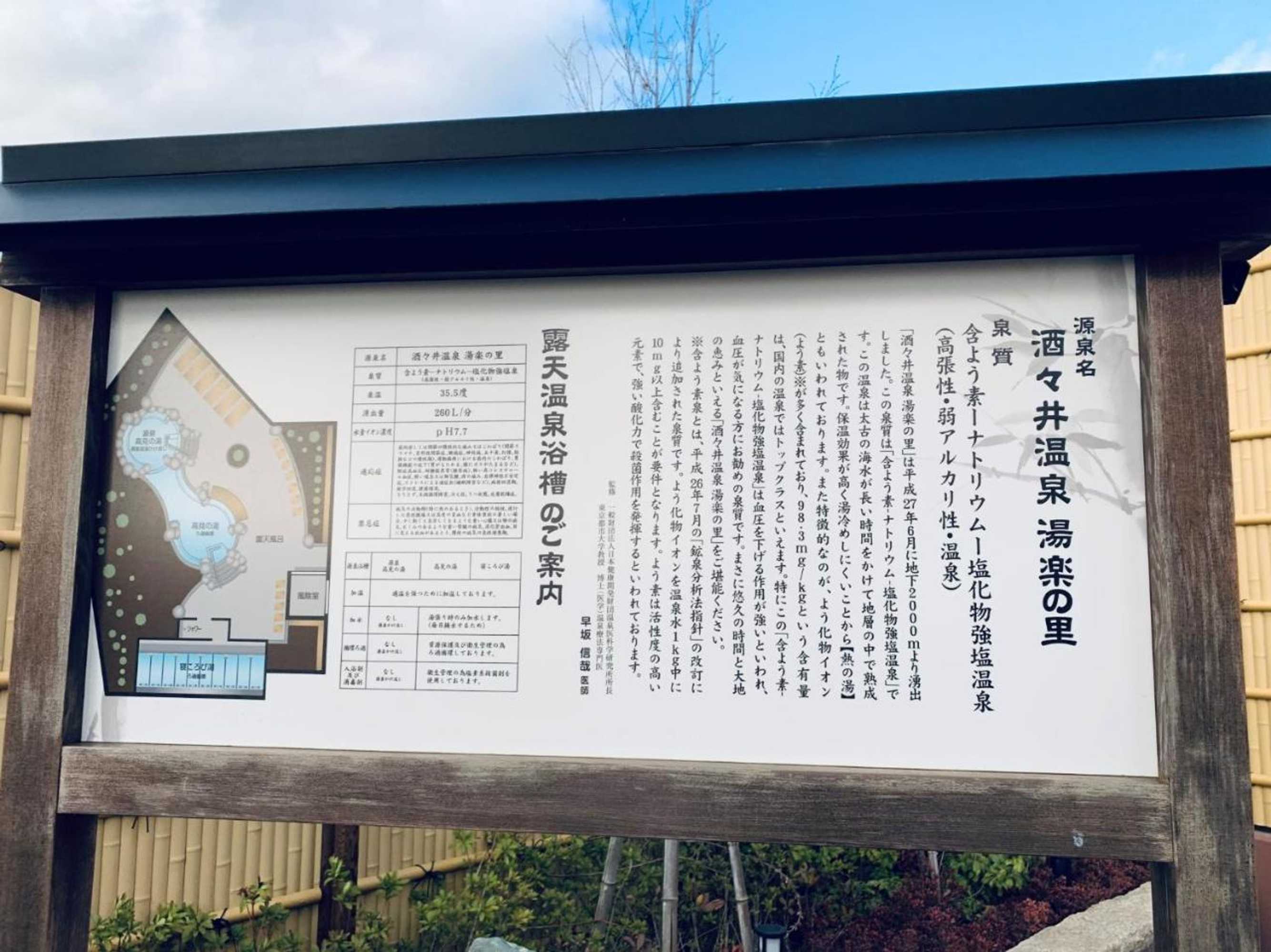 Gift card for Ballad House / Vacation Stay 31548