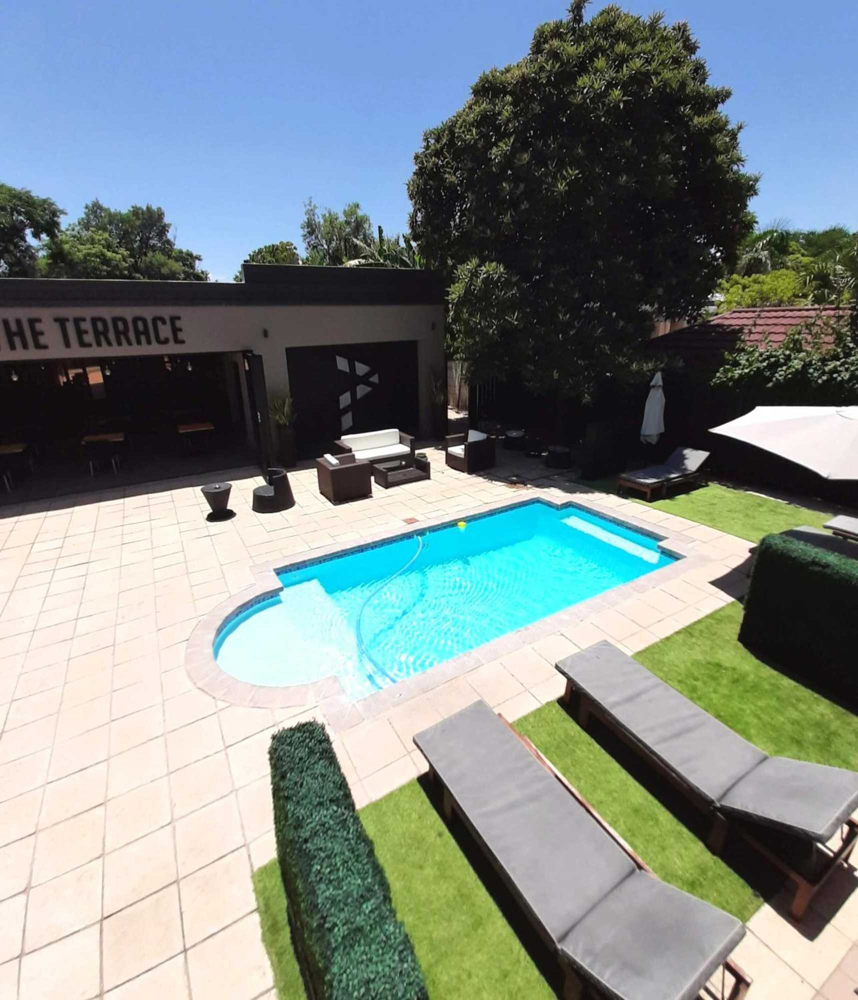 Gift card for Palm Swift Luxury Accommodation Gift card for Palm Swift Luxury Accommodation
