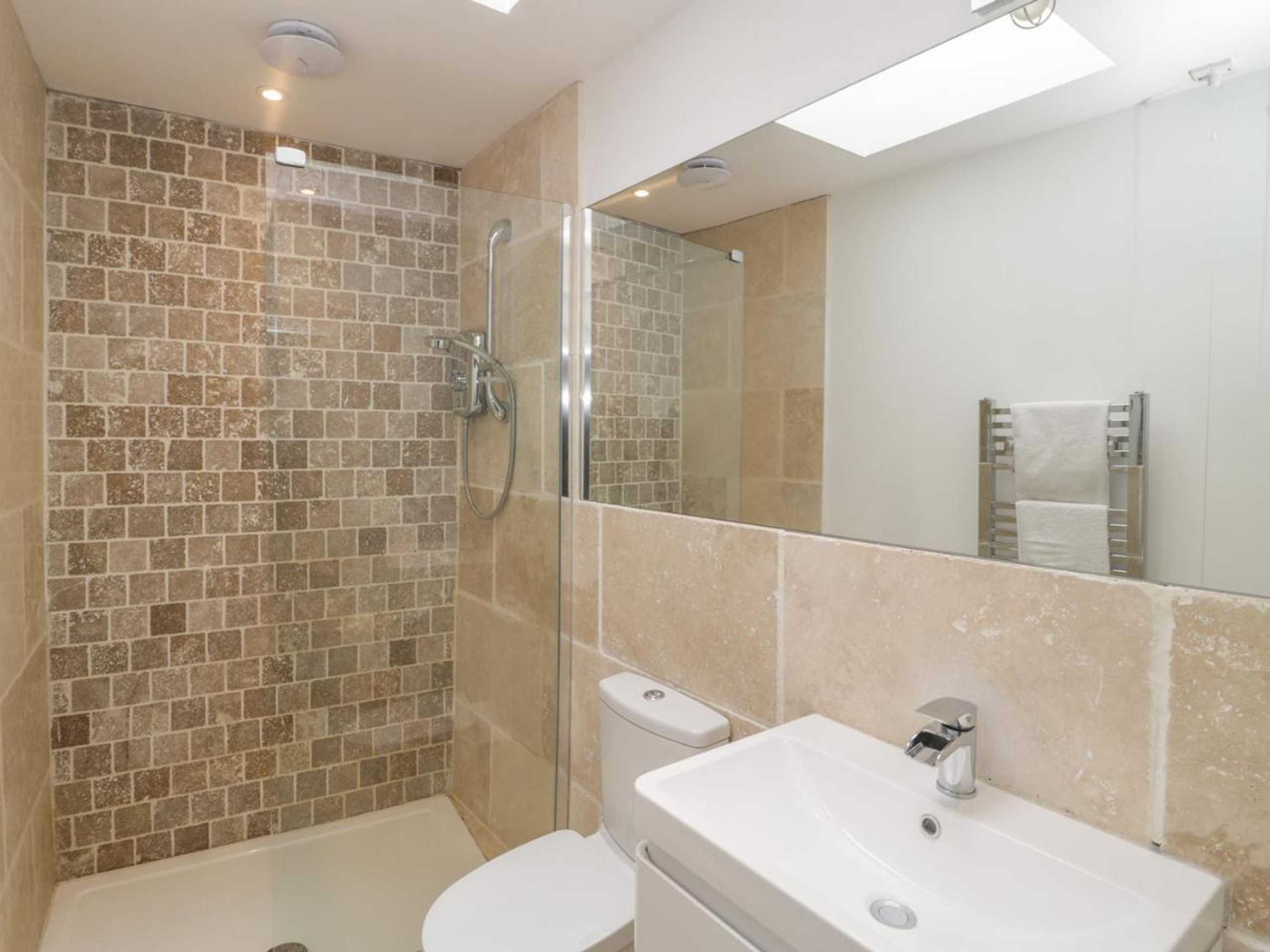 Gift card for Apple Tree Cottage