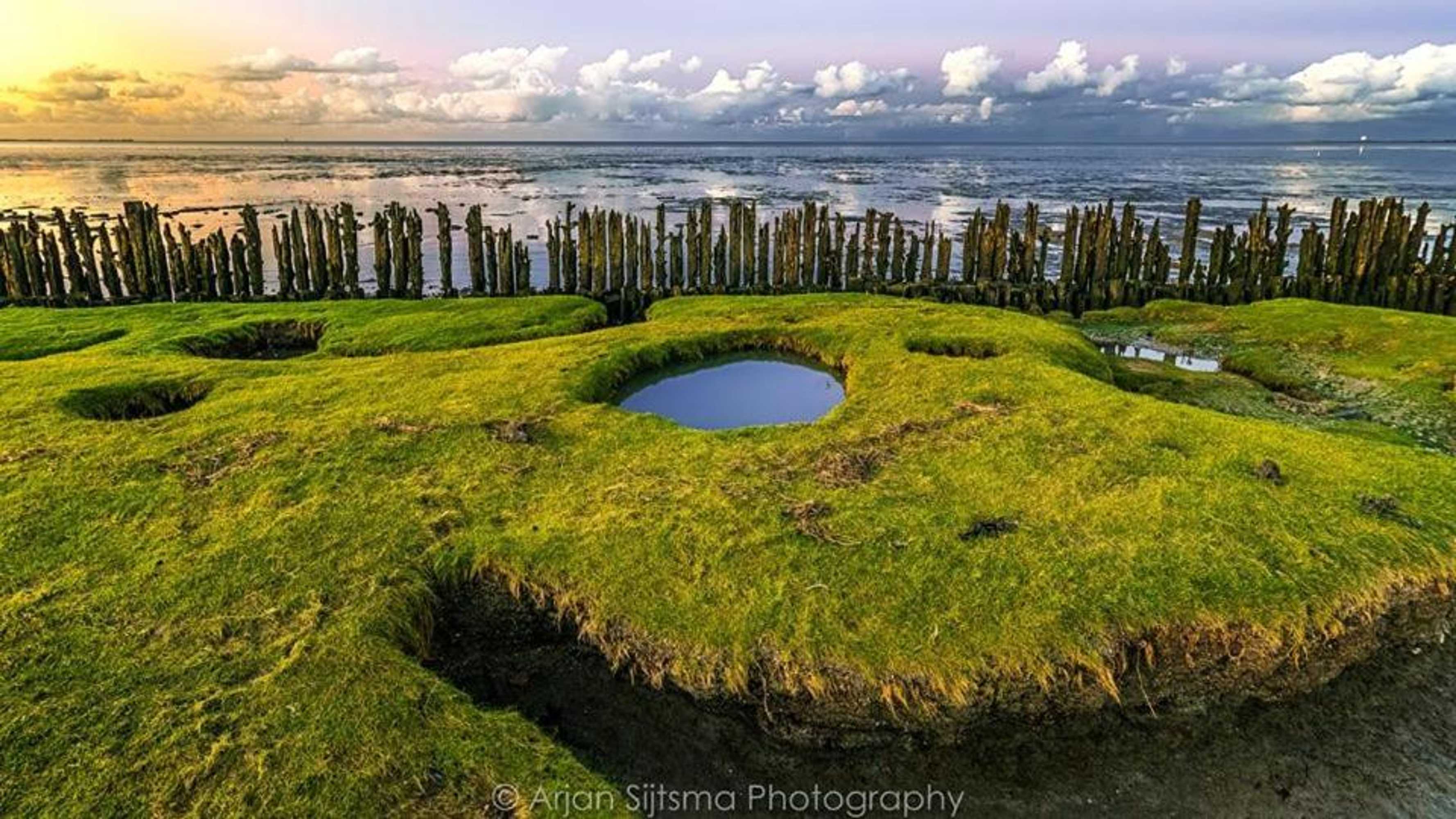 Gift card for Hotel Restaurant It Posthus