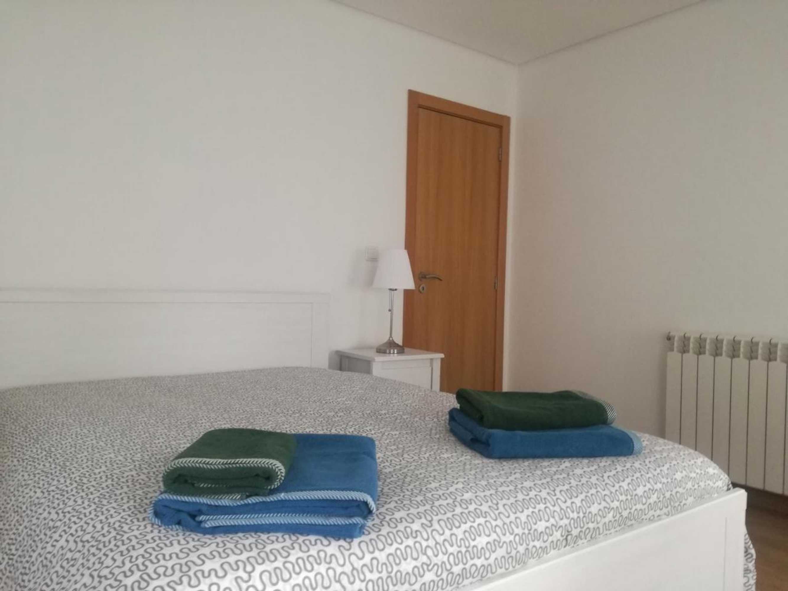 Gift card for Isabel do Couto - Casa de Charme