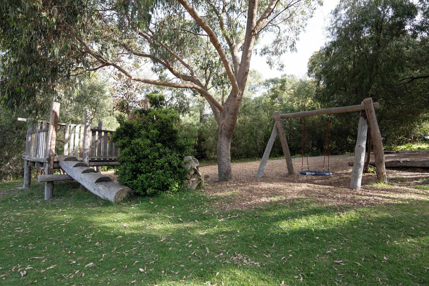 Gift card for Tasman Holiday Parks - Yallingup Caves