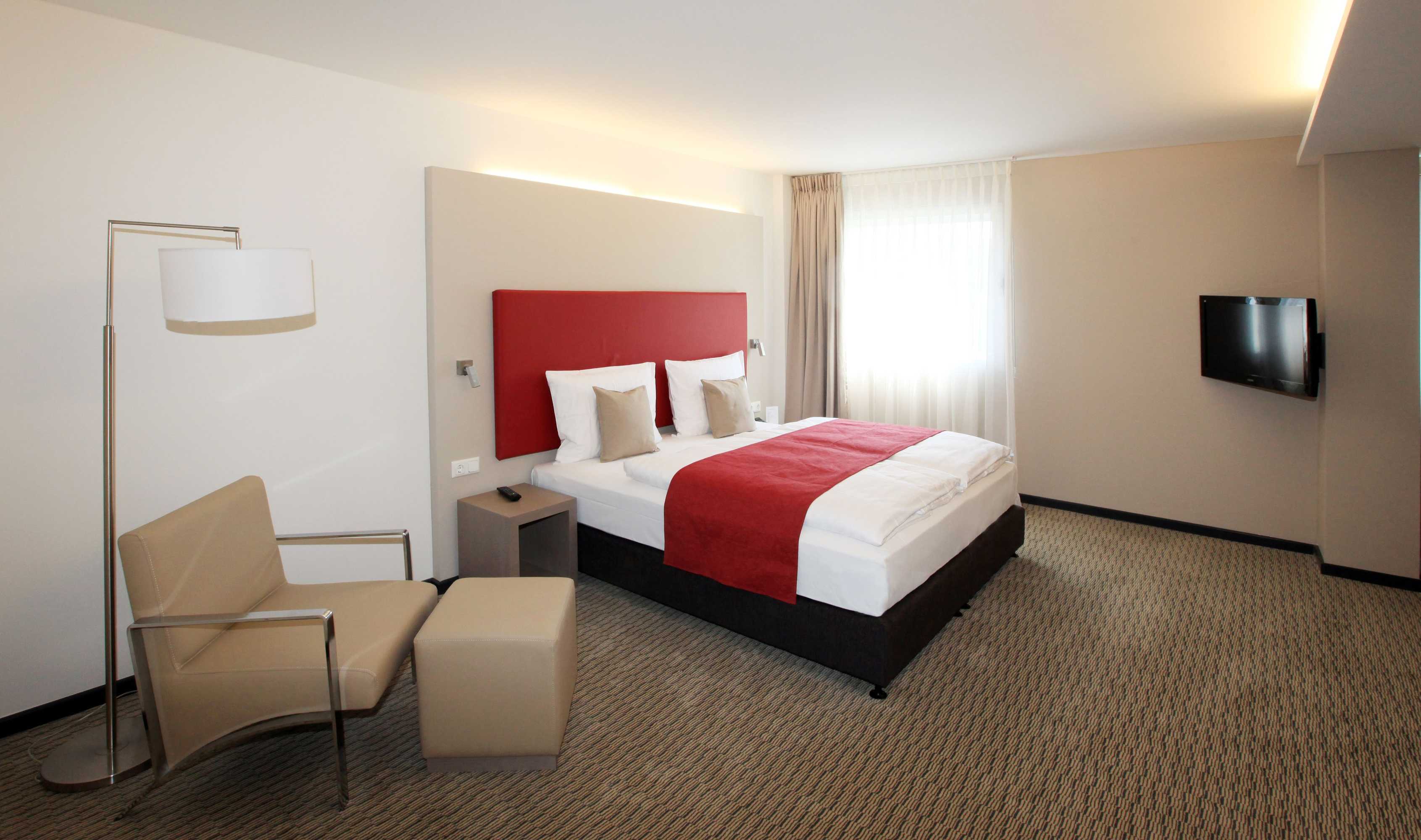 Gift card for Golden Tulip Kassel Hotel Reiss Gift card for Golden Tulip Kassel Hotel Reiss
