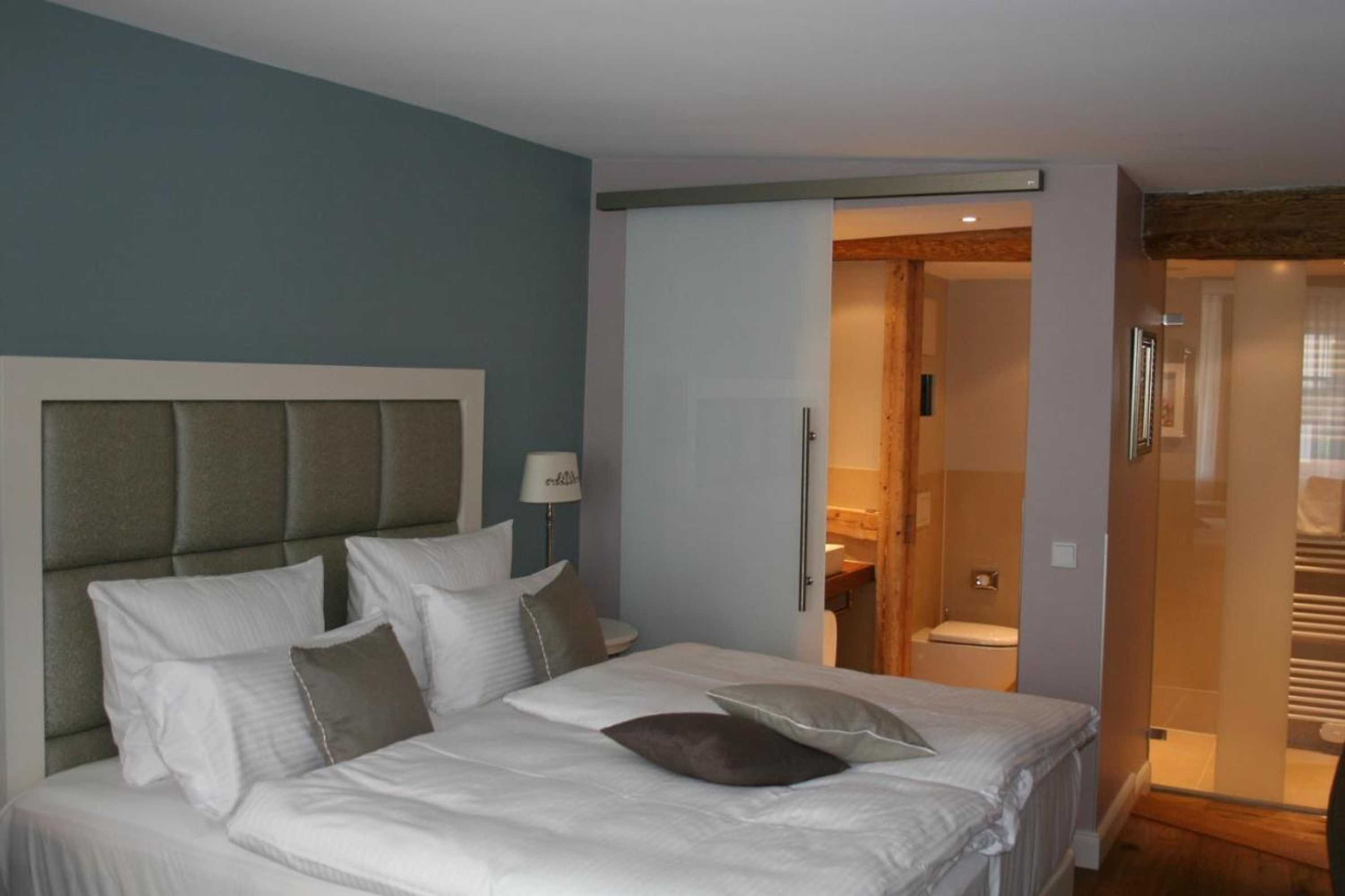 Gift card for Gasthof Engel