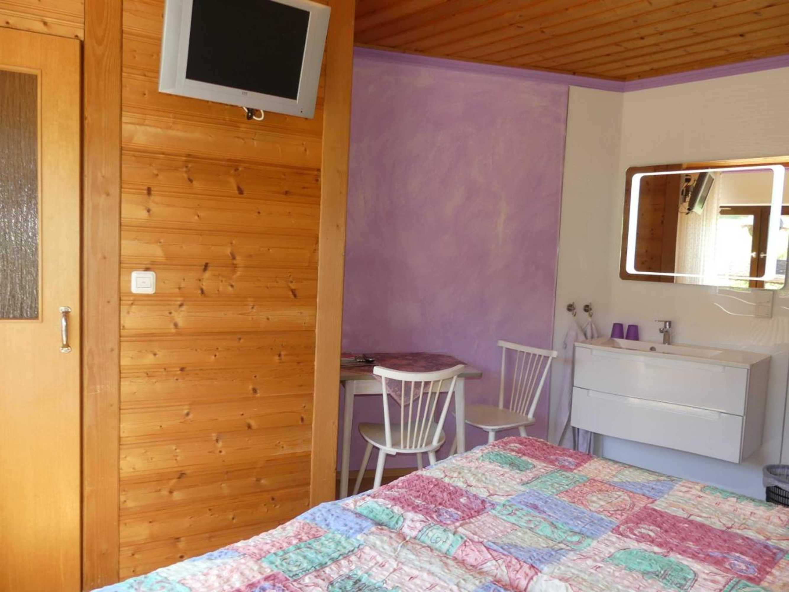 Gift card for Pension Holzerstube