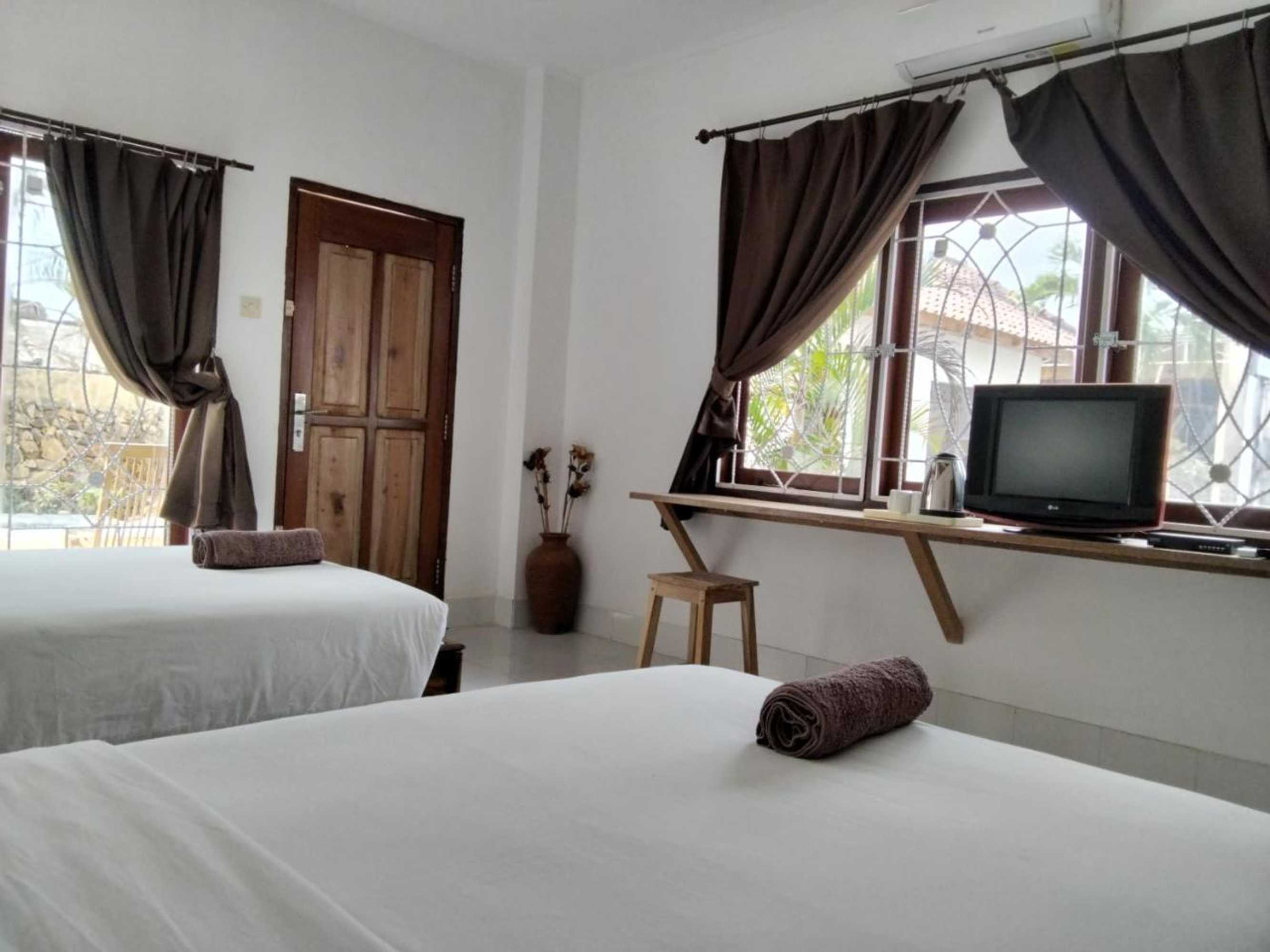 Gift card for Spear Villa Gift card for Spear Villa