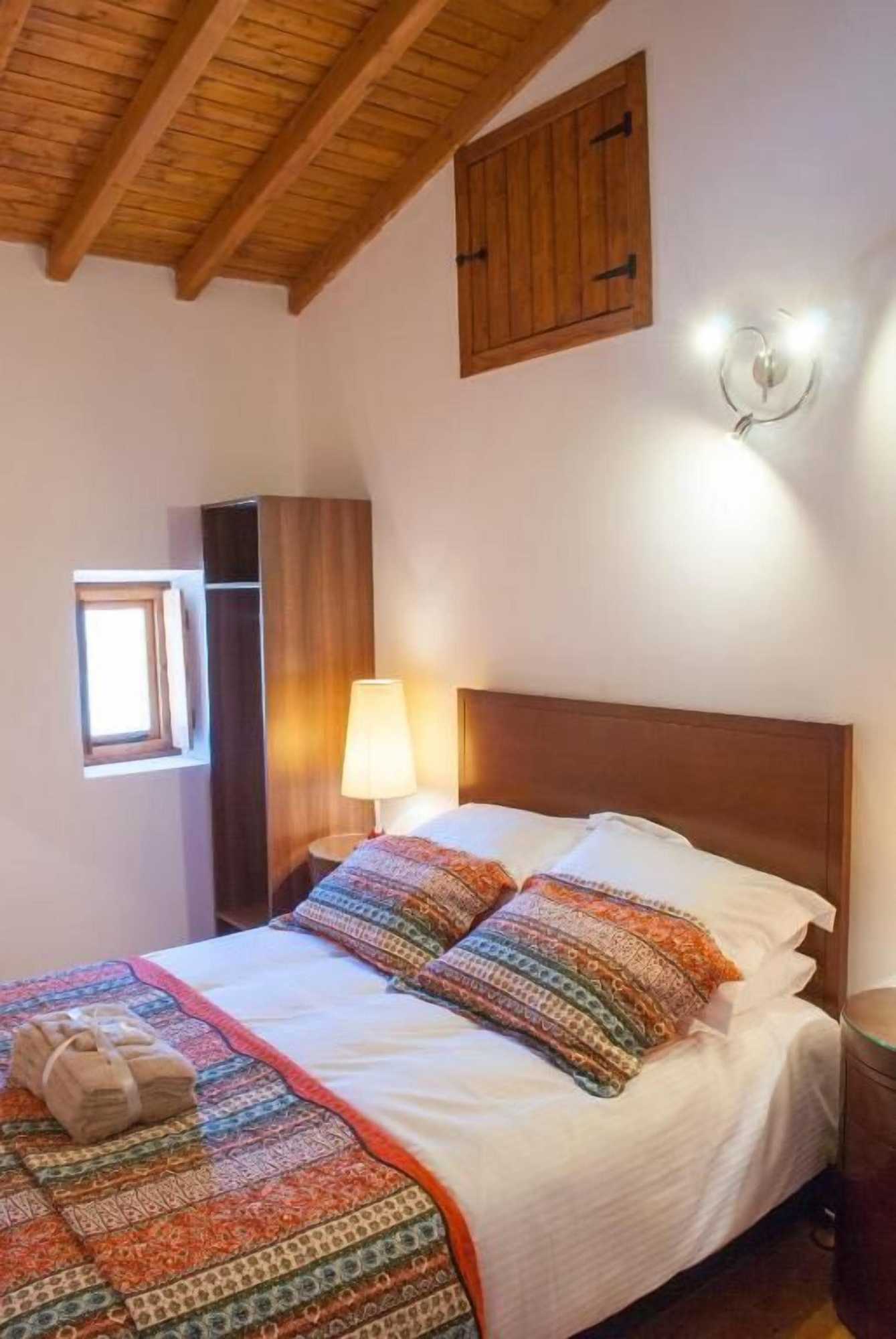 Gift card for Casa De Campo De Oliveiras