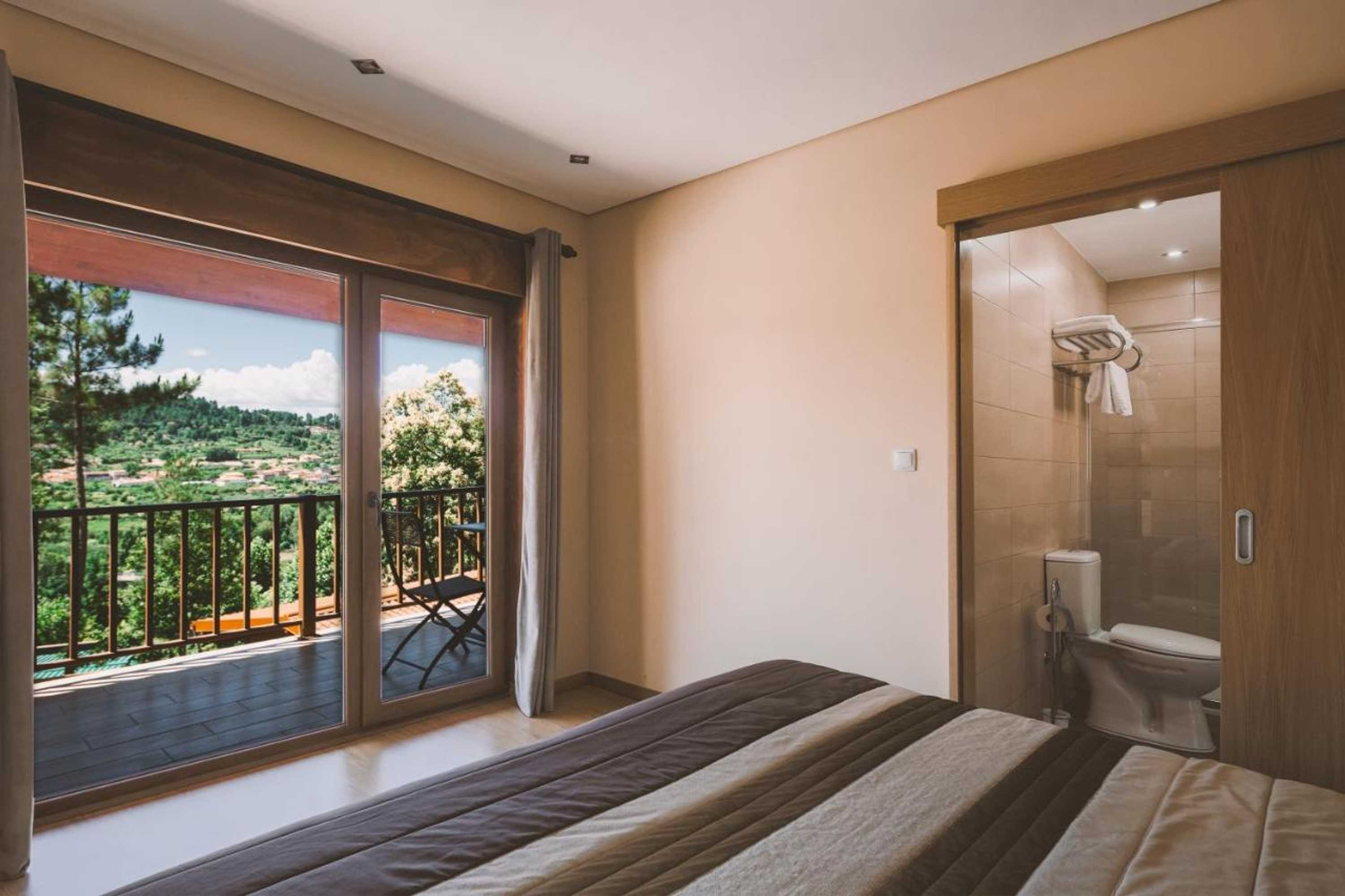 Gift card for Quinta do Lameiro