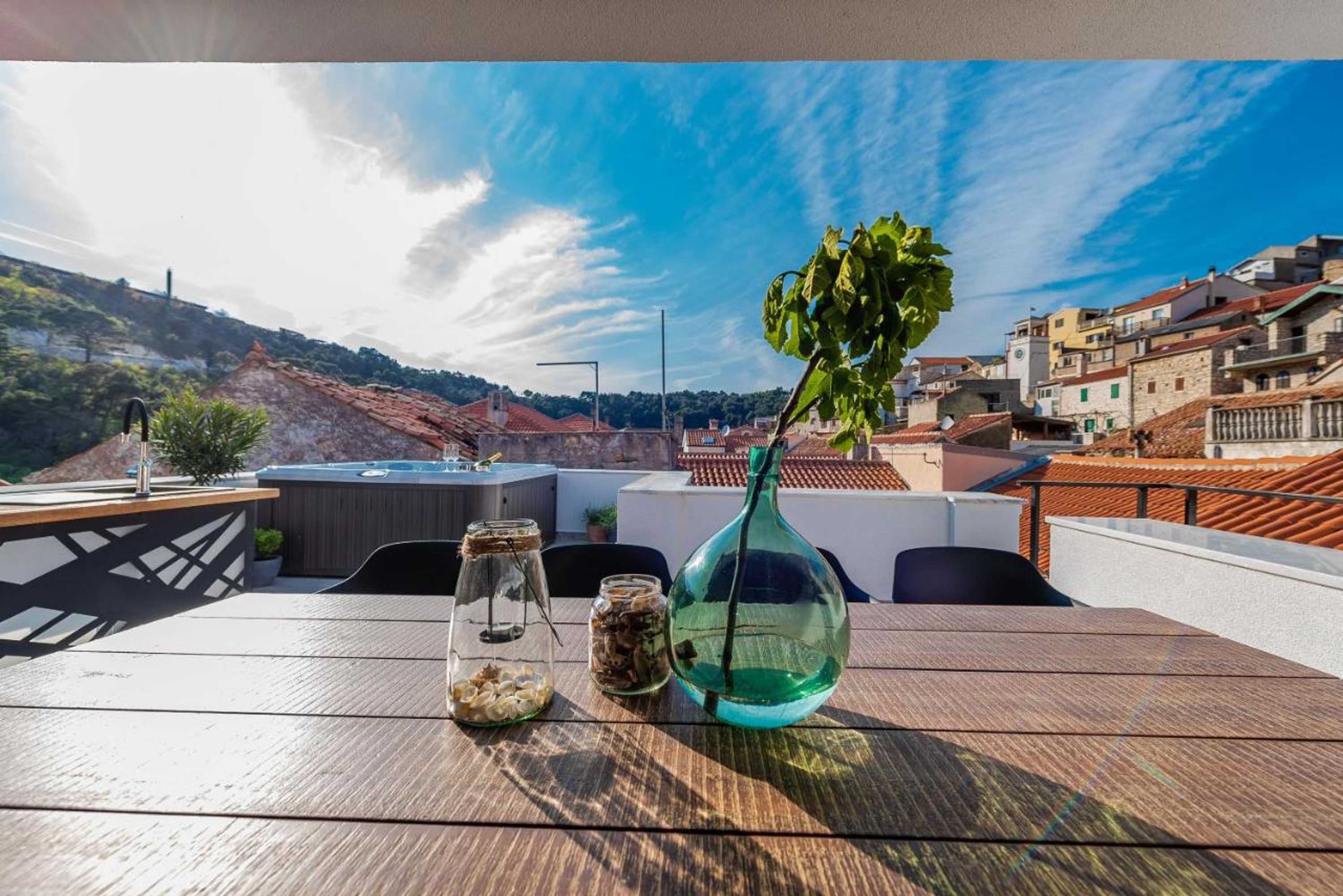 Gift card for Villa Planita Dalmacija Gift card for Villa Planita Dalmacija