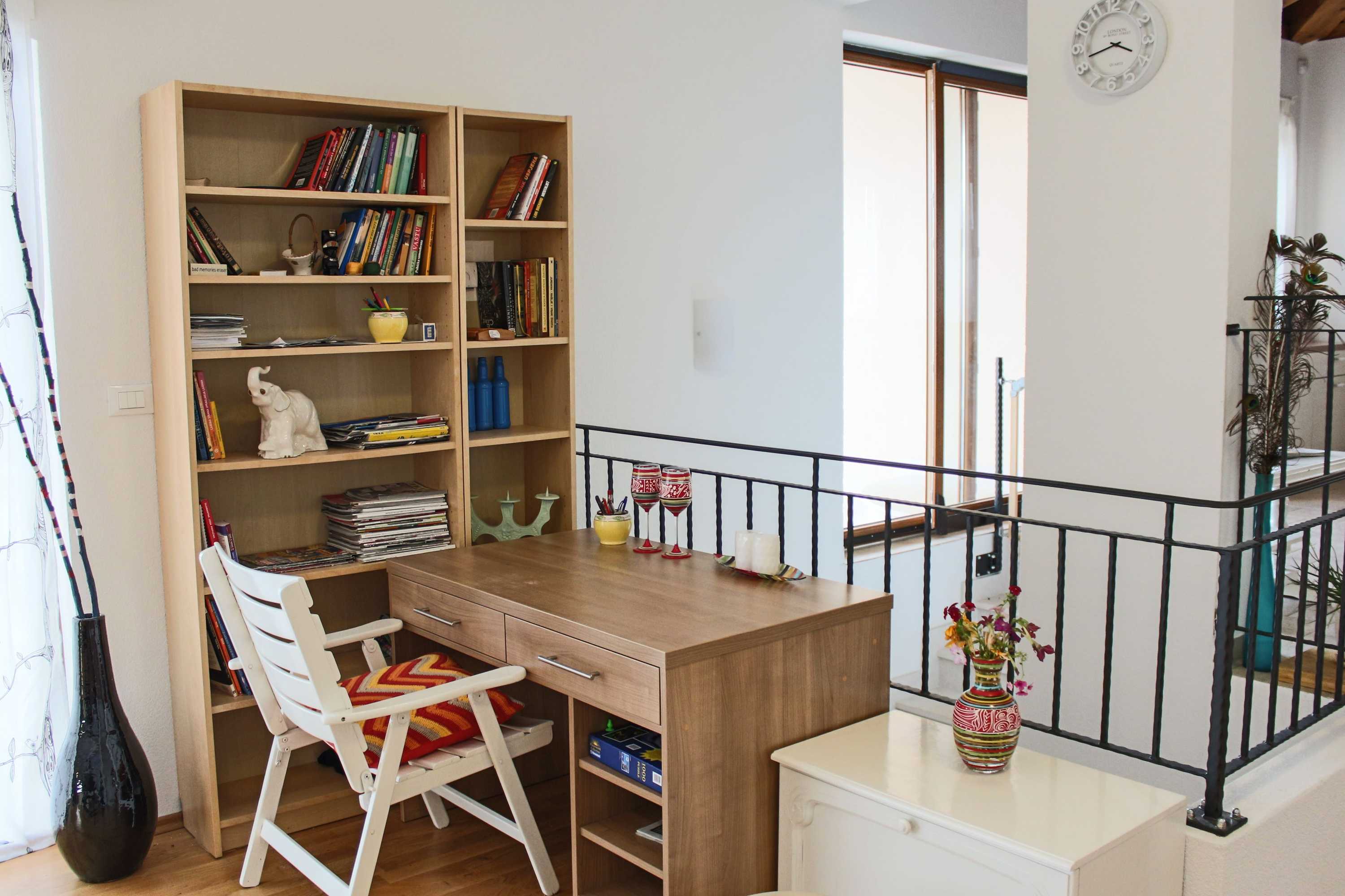 Gift card for Villa Arton Heated Swimming-Pool