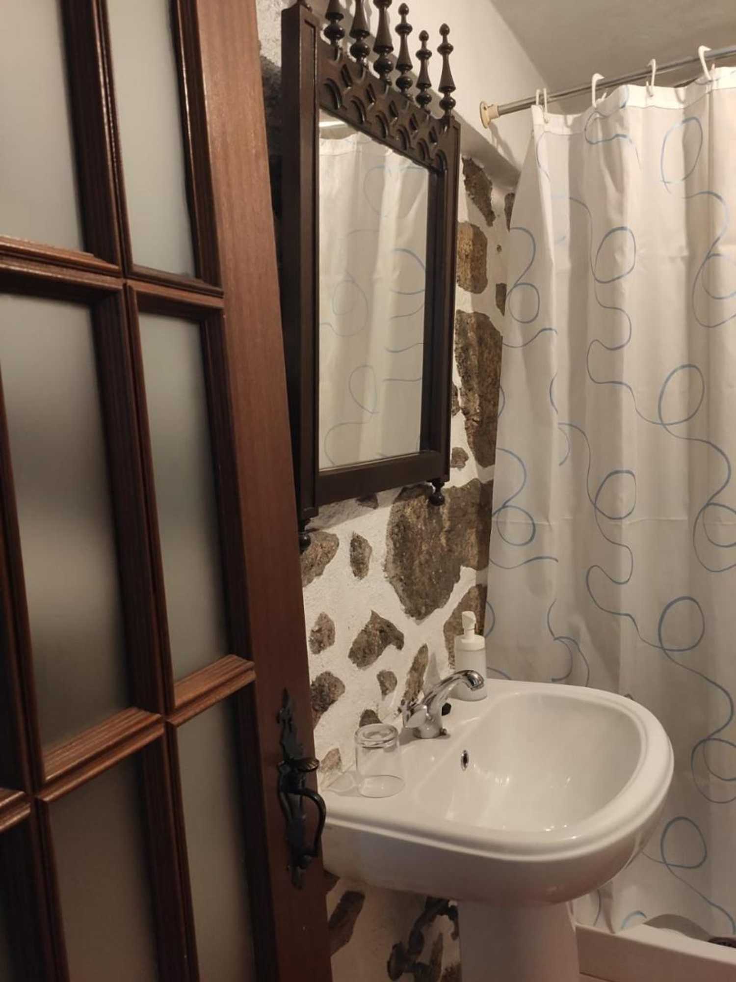 Gift card for Casa Na Montanha Da Neve