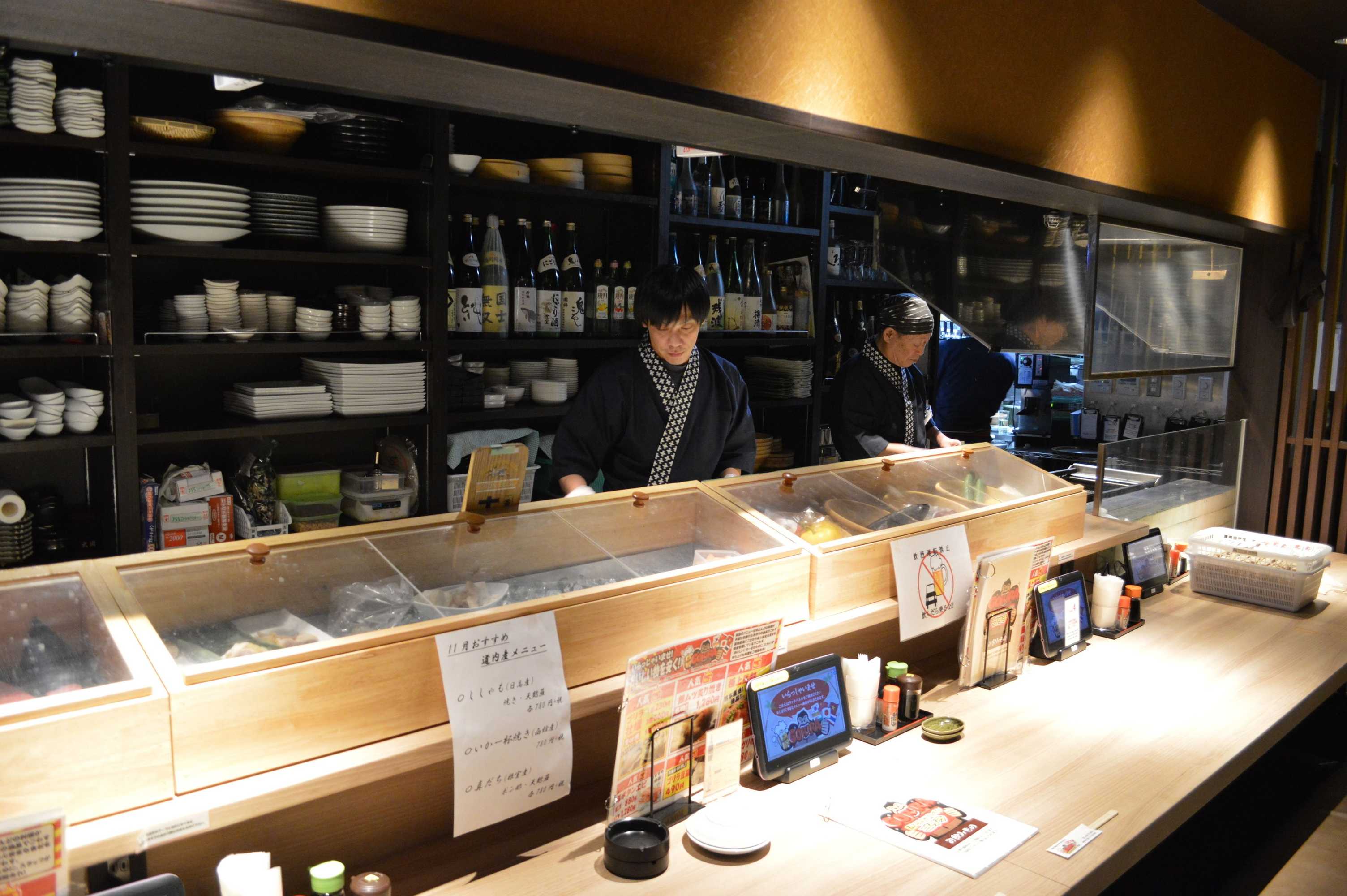 Gift card for Queen's Hotel Chitose