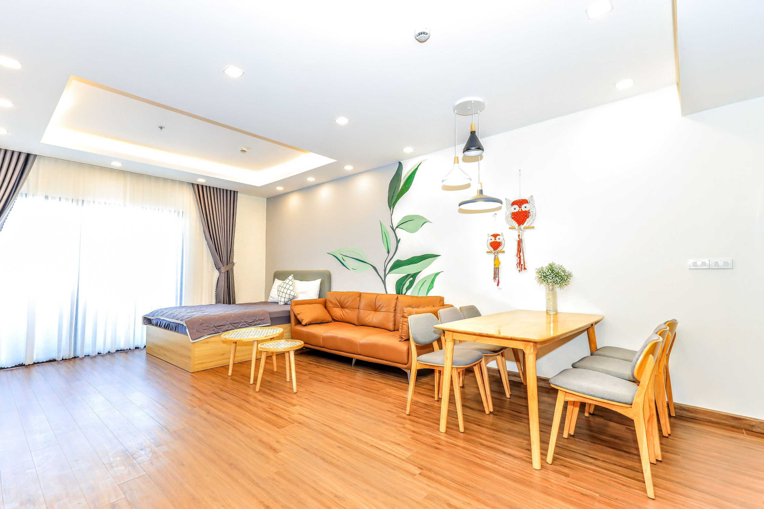 Gift card for Sông Suối Flc Seatower - Seaview Apartment Gift card for Sông Suối Flc Seatower - Seaview Apartment