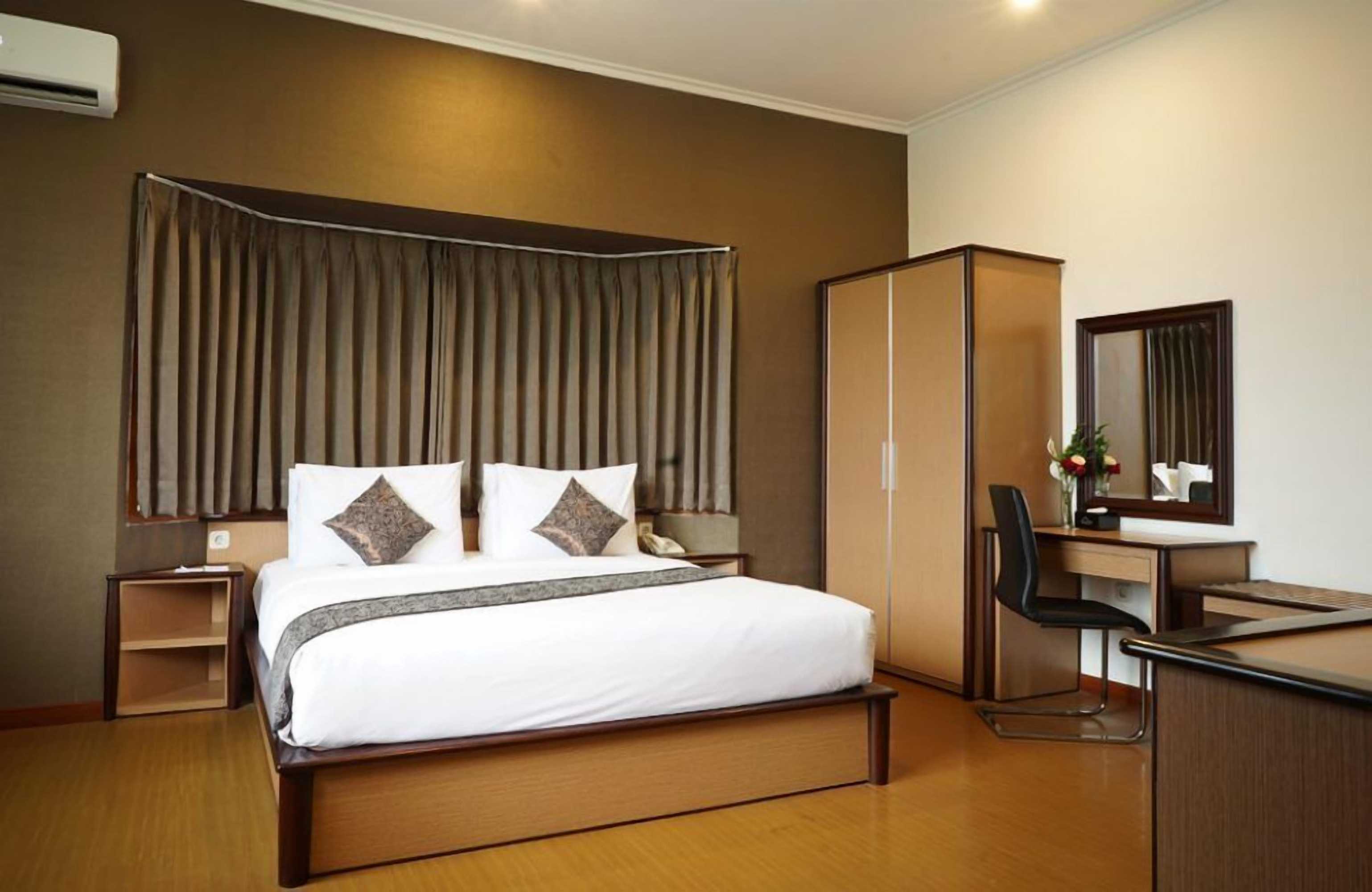 Gift card for Samara Resort