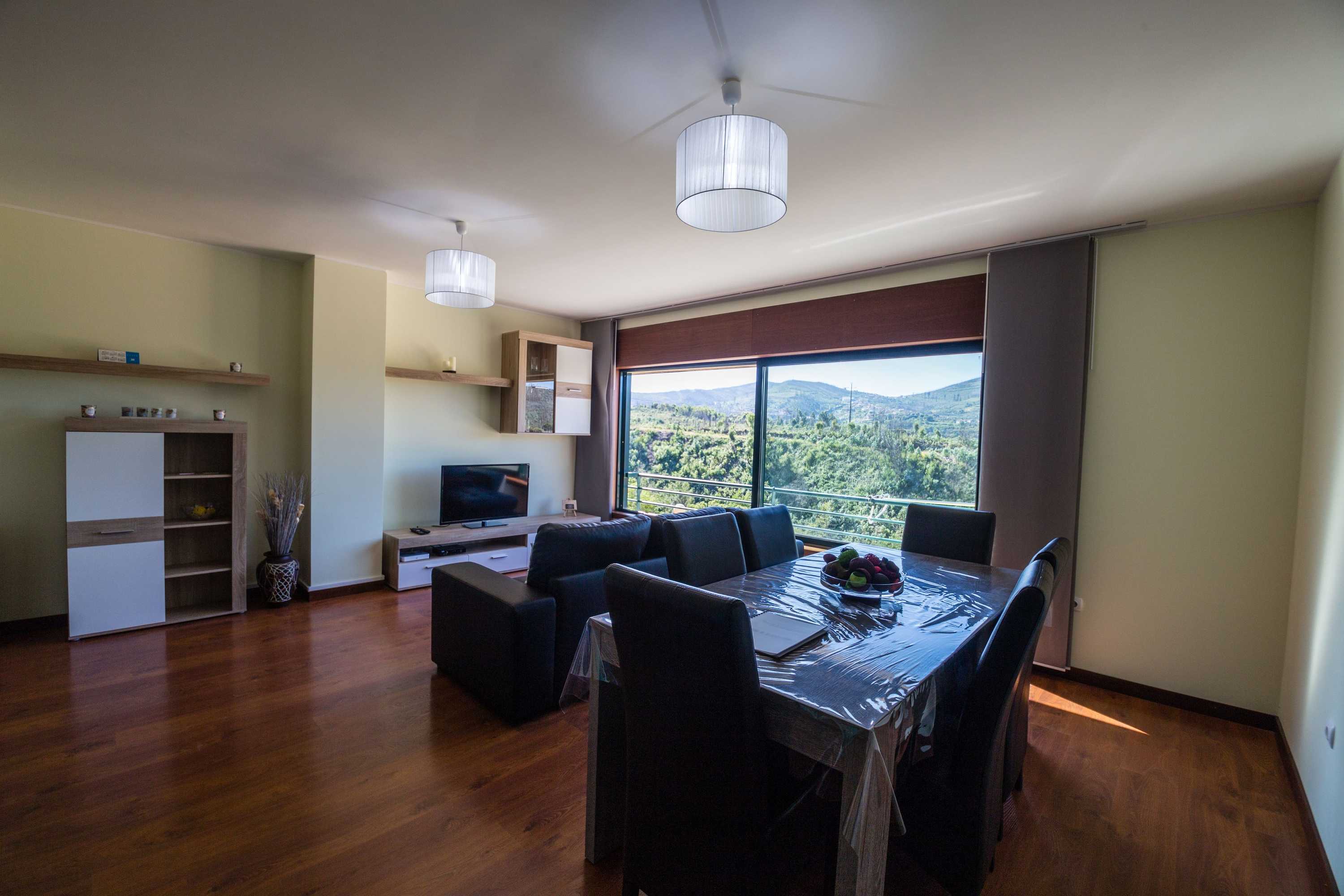 Gift card for Casa do Rio