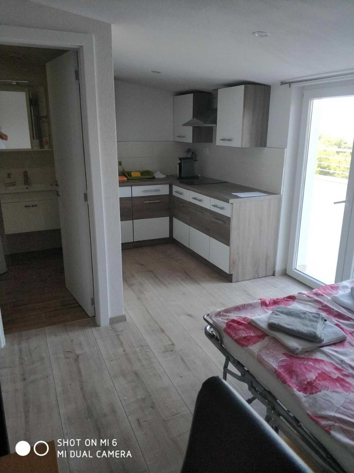 Gift card for Apartments Nogic