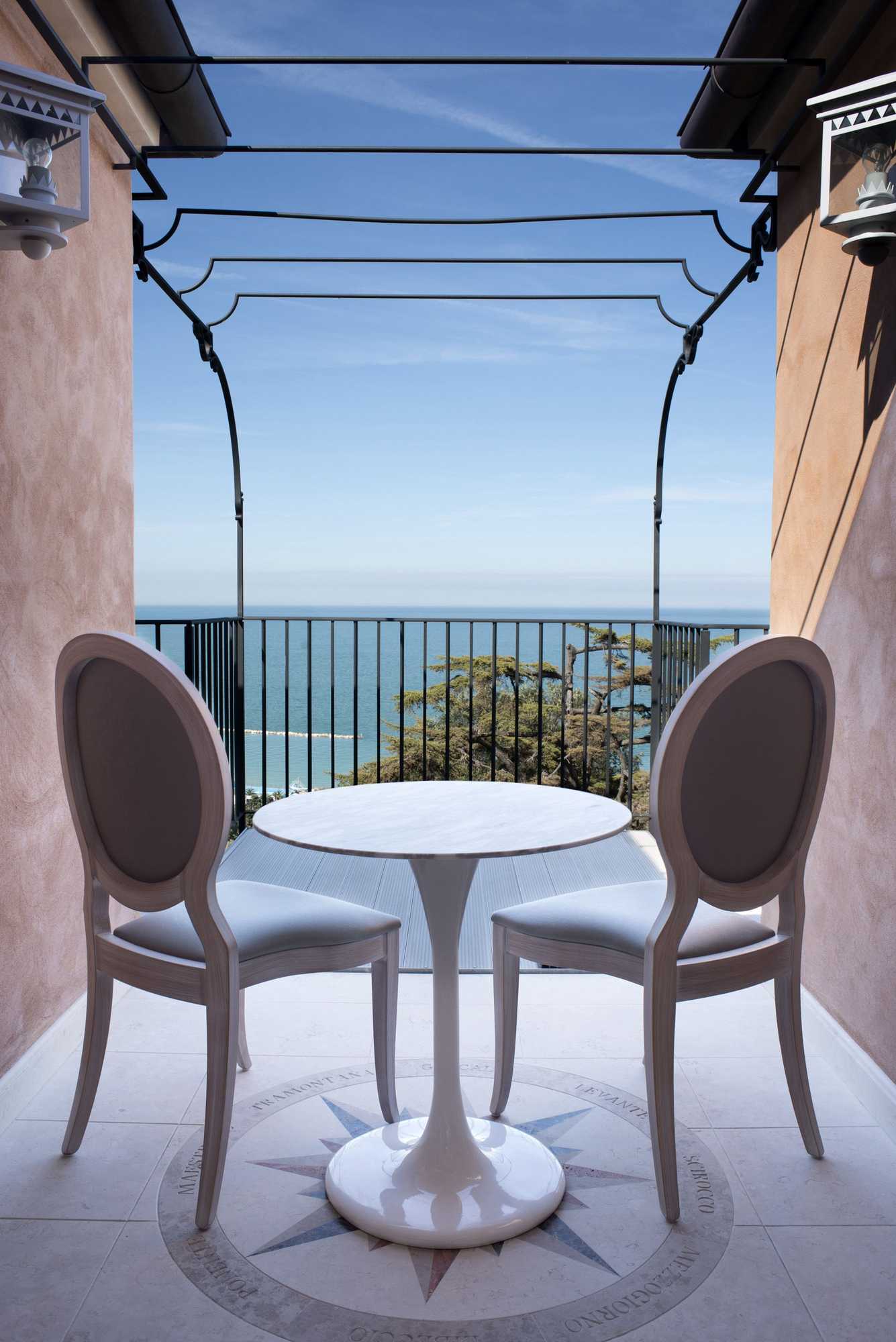 Gift card for Villa Lattanzi Gift card for Villa Lattanzi